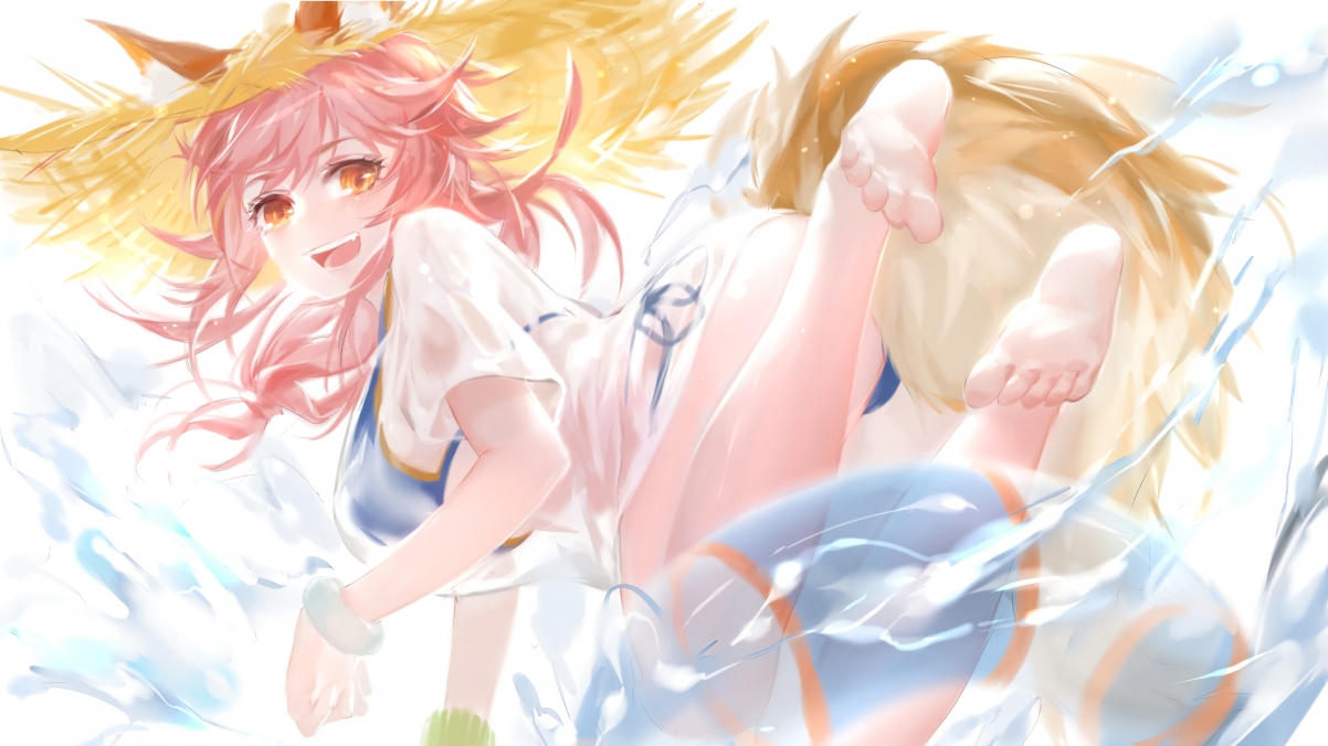 开云体育app-莫德里奇传奇爆发引领风骚，多特蒙德狂胜美国展露獠牙