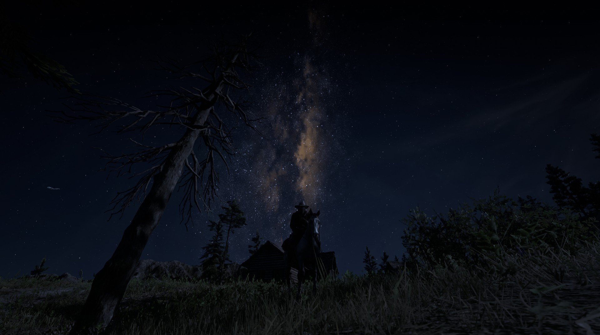 开云体育-沉默巨塔的轰鸣夜，戈贝尔的抢七封神，是篮球本质最古老的回响