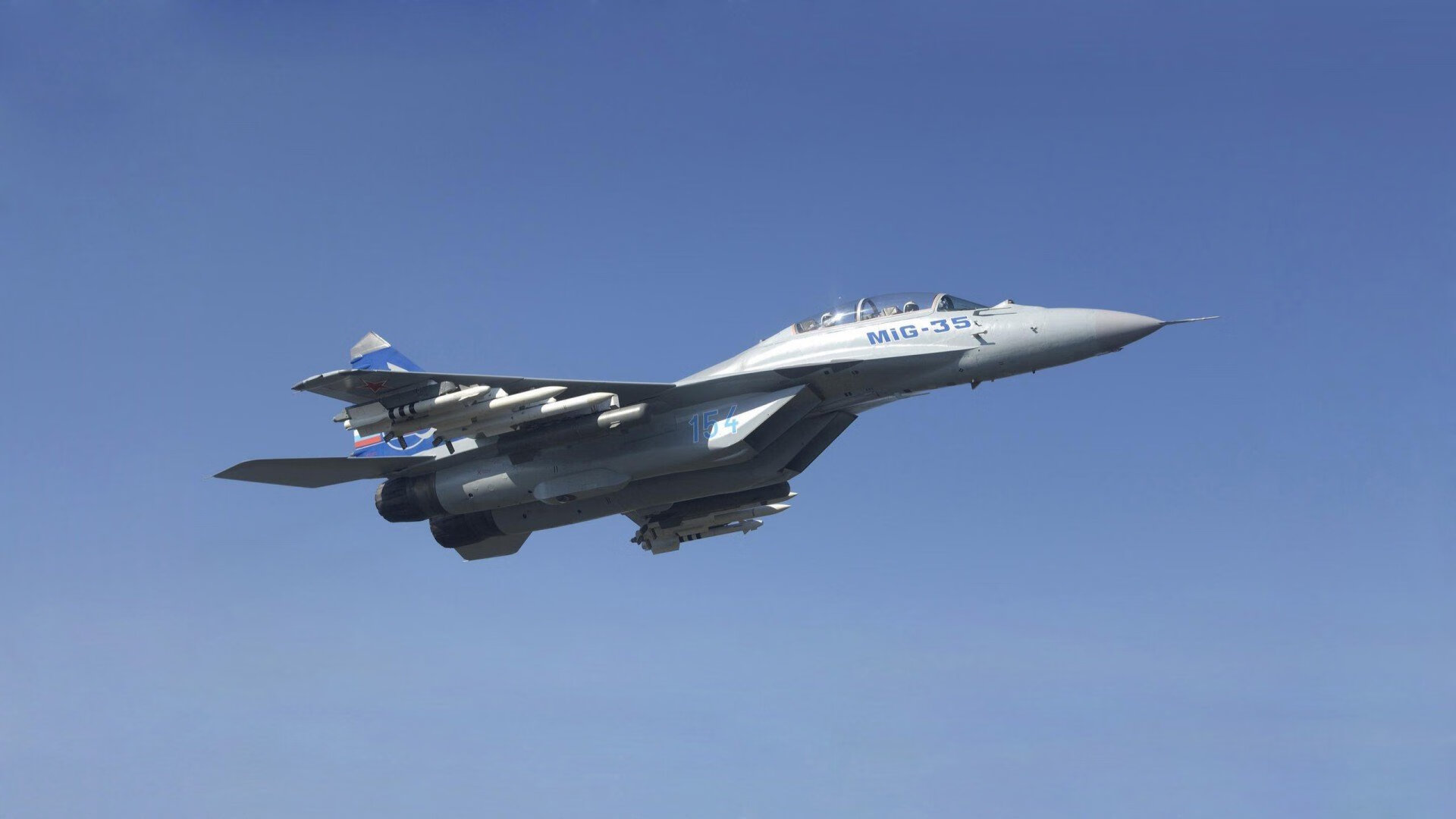 开云体育APP下载-广东队对阵凯尔特人，切特霍姆格伦发挥堪称完美