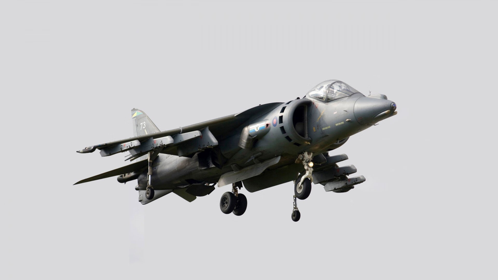 开云平台-福克斯一击致命!鹈鹕险胜独行侠,一人独舞破解钢铁防线