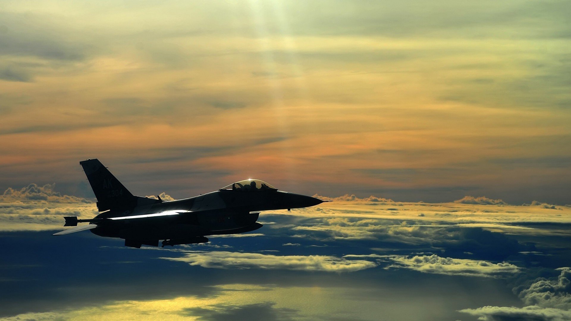 开云体育登录-东决关键战之夜，凯恩，以制造杀伤的名义，完成对团队的终极加冕