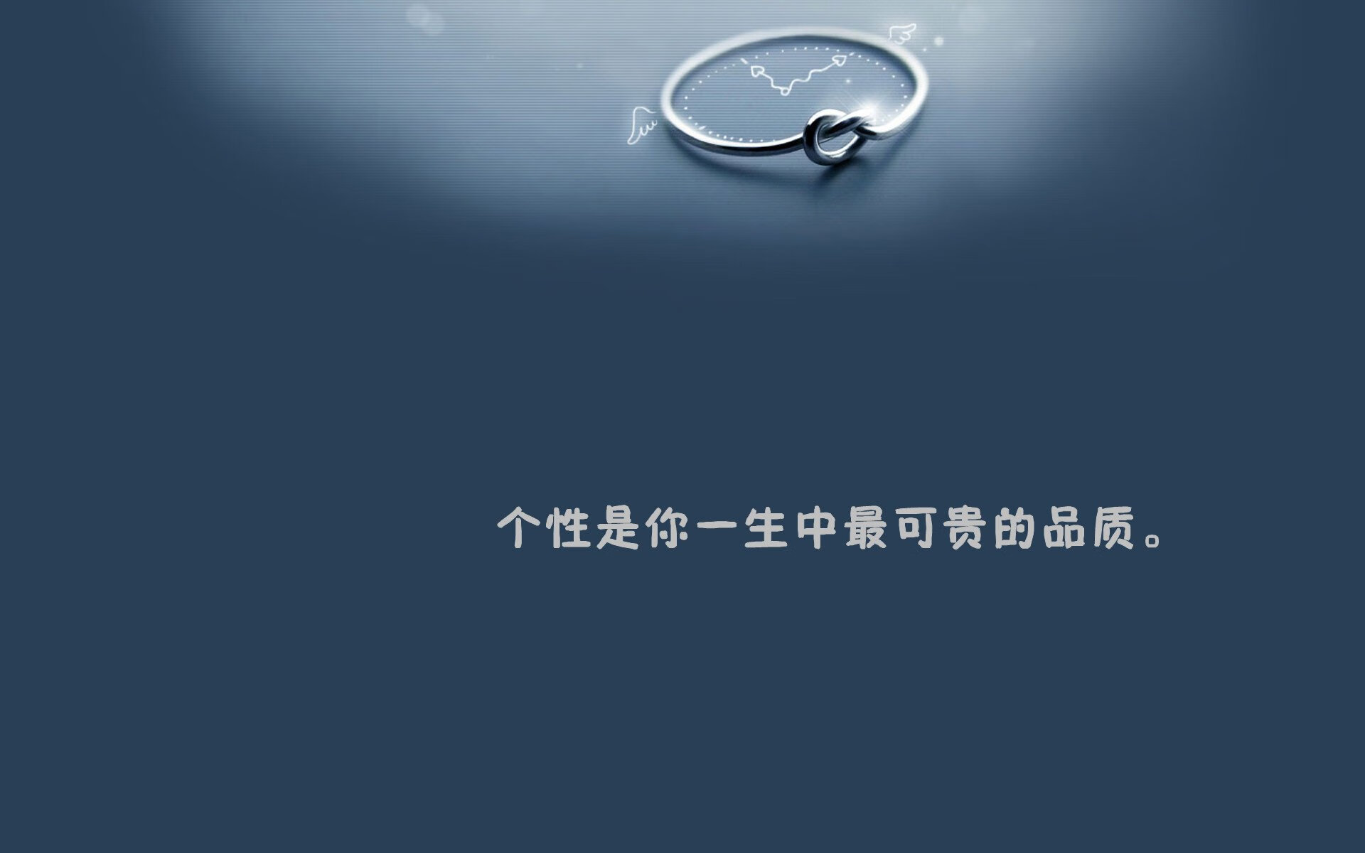 开云体育中国-贝恩时刻！开拓者淘汰赛惊险过关，广厦队终场前功亏一篑