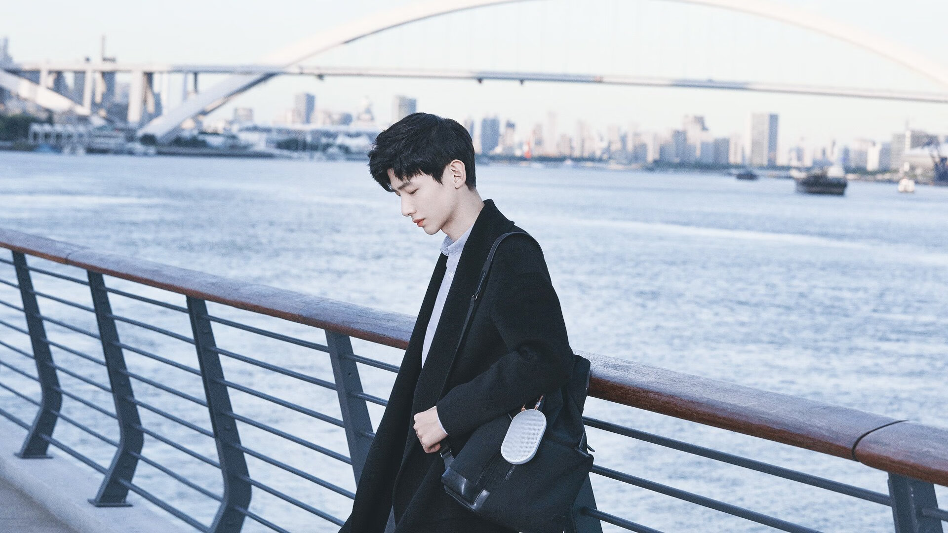 开云体育登录-布雷默一锤定音，丹麦生死战力克伊朗保留晋级希望