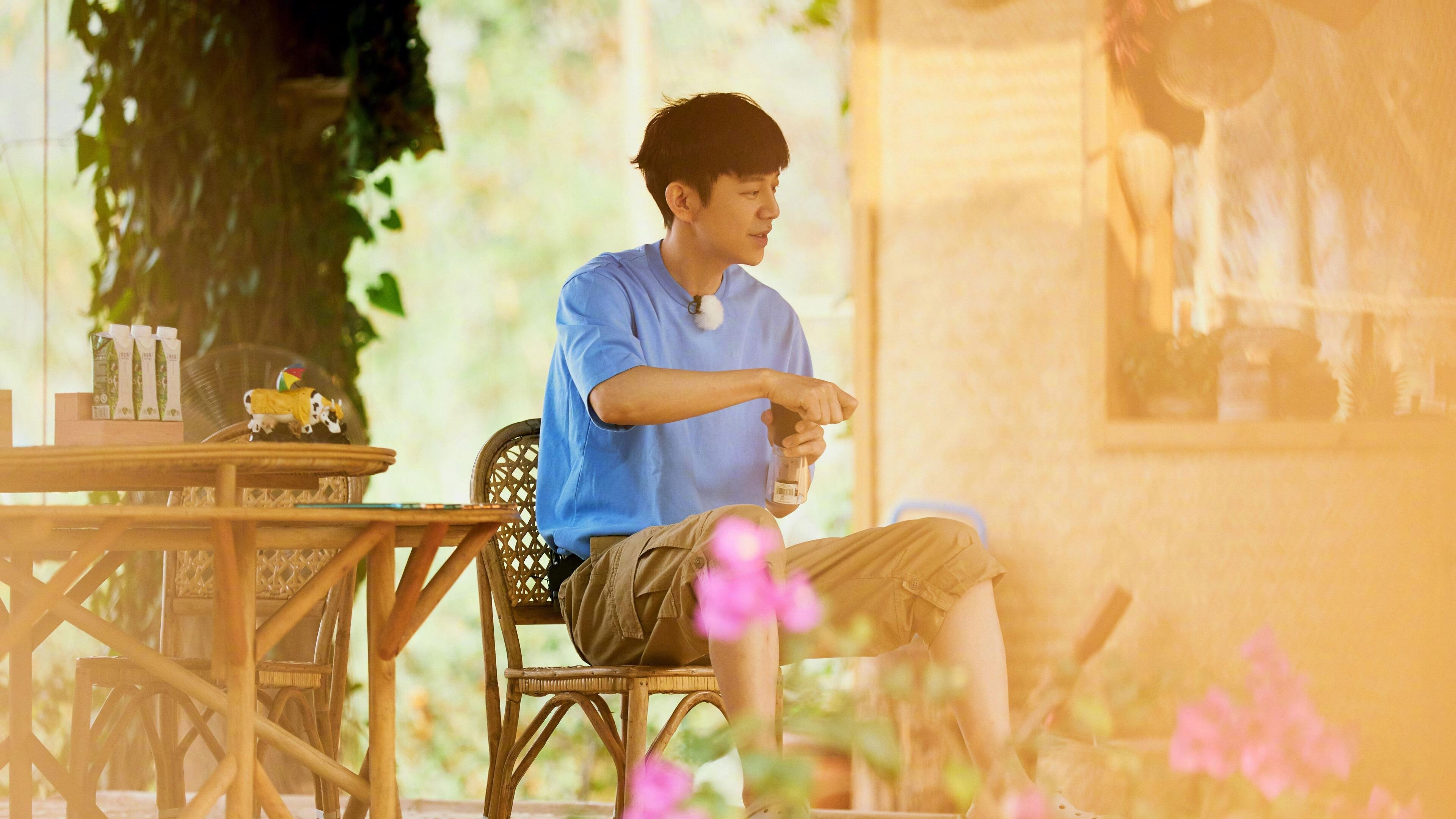 开云体育下载-奥运周期关键焦点战,里昂生死战逆转尼斯,点燃希望之火