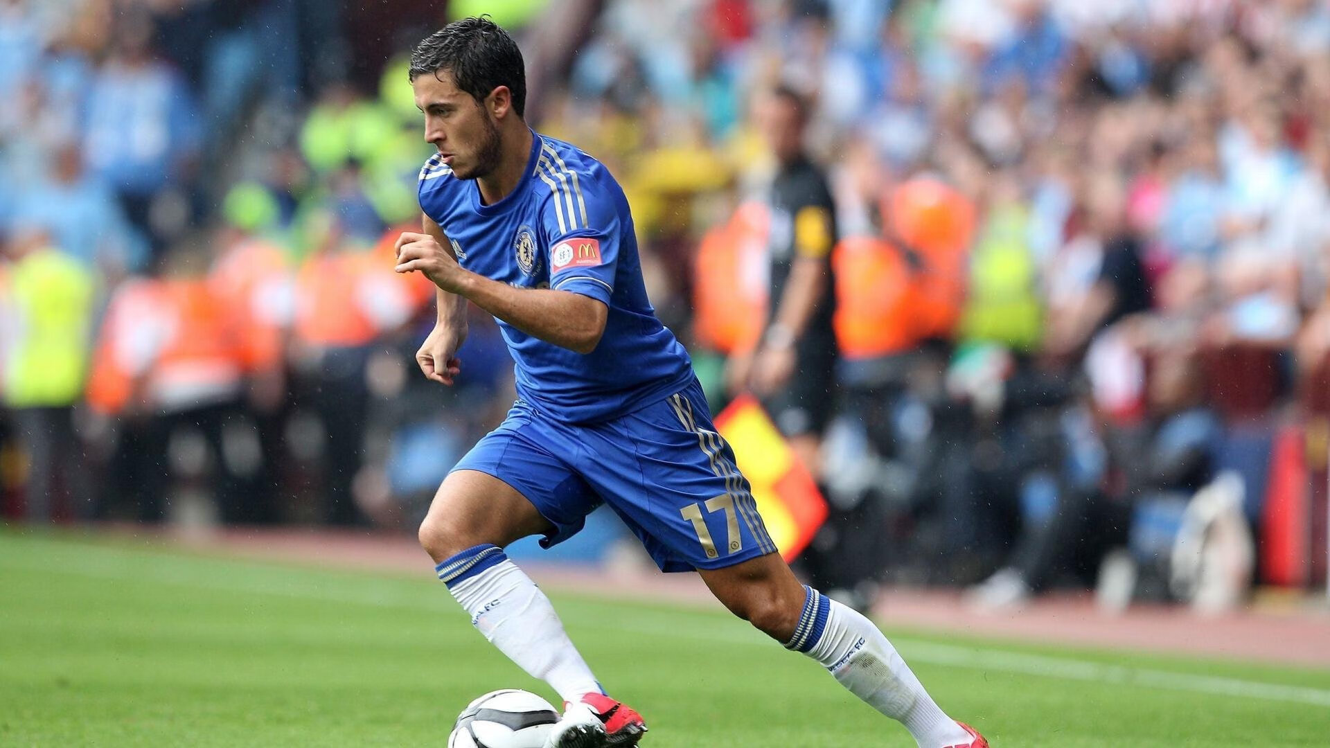 开云体育app-节奏大师的启示,当挪威对阵新西兰,京多安的掌控哲学如何映射绿茵场