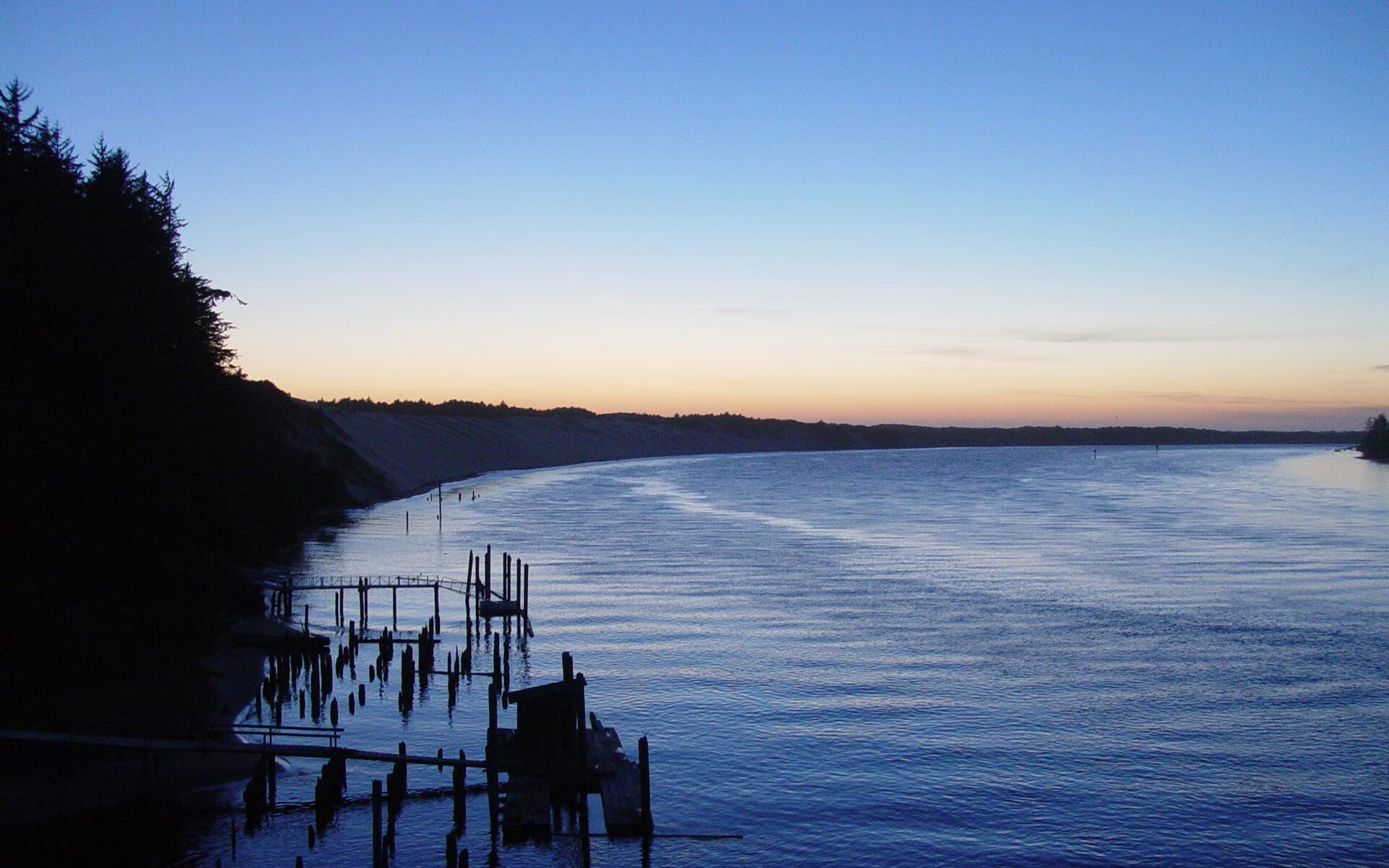 开云体育APP下载-绿衫军掀翻红白豪门，劳塔罗一锤定音成关键先生