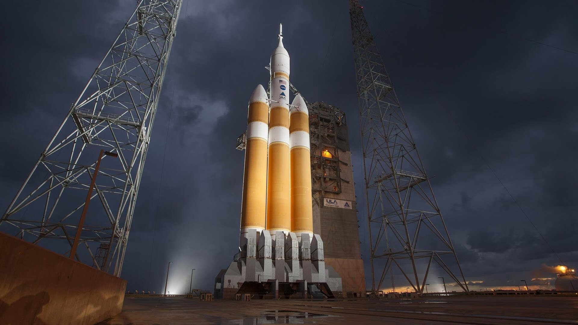 开云体育在线-玻利维亚高原重炮轰开酋长球门，当南美野性在阿尔瓦雷斯体内苏醒