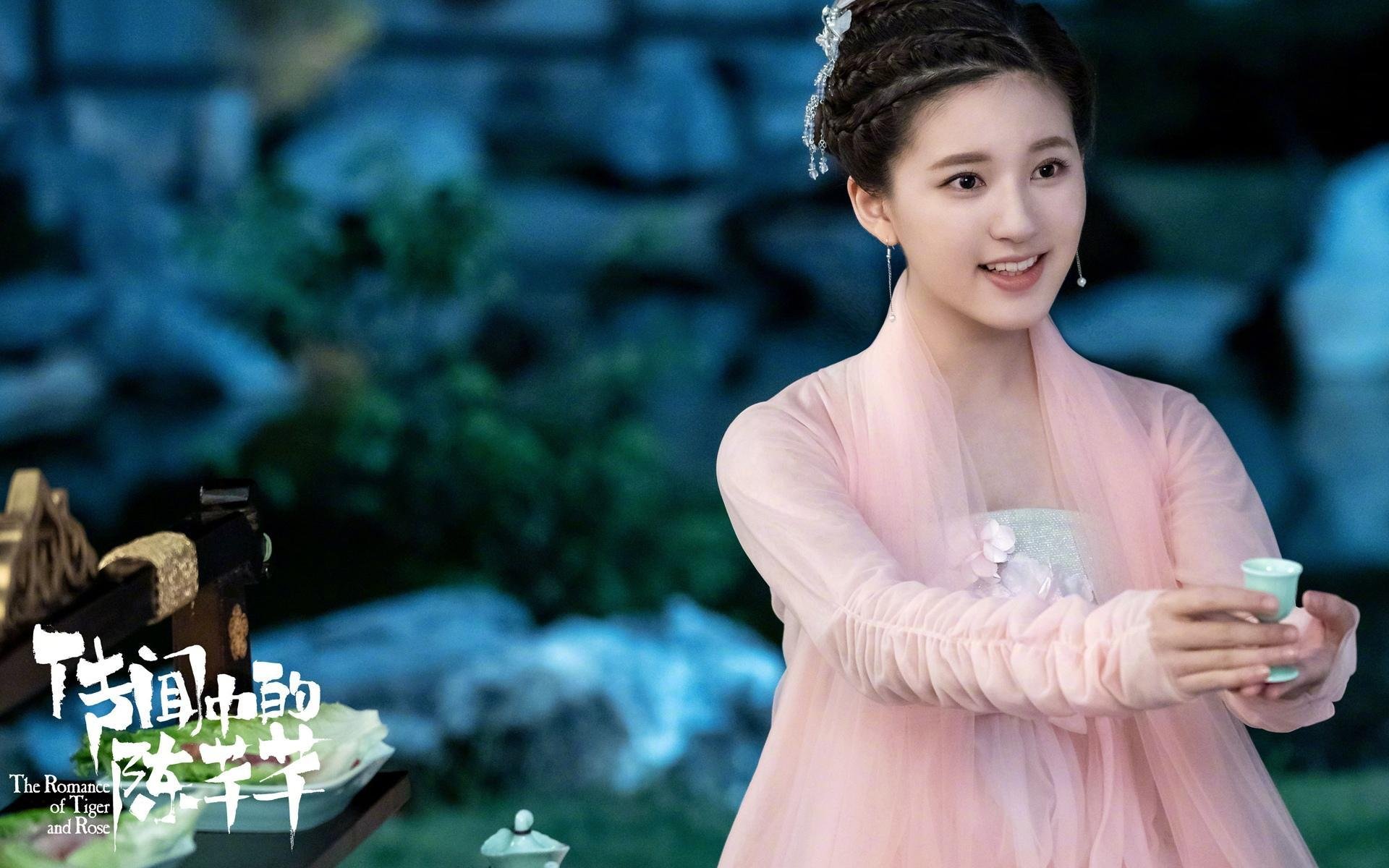 开云体育在线-哈登只手遮天！开拓者掀翻广东王朝背后，一场压制级的个人表演