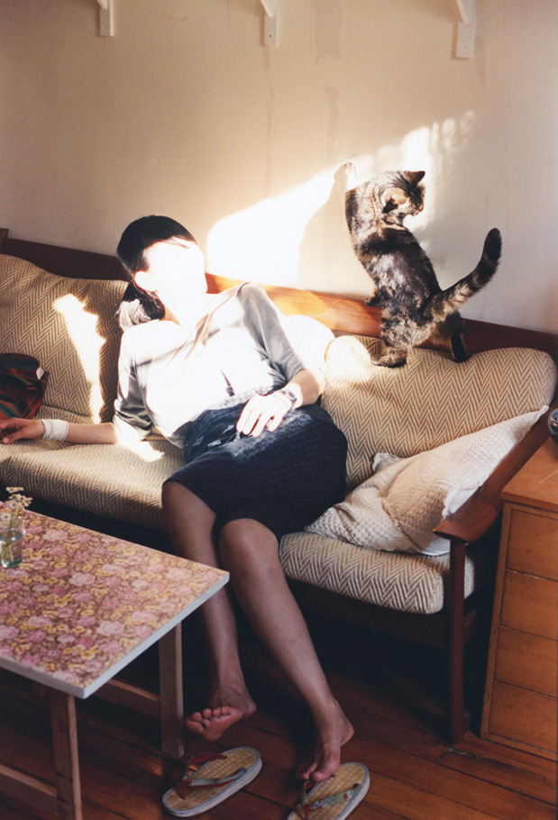 开云官网-黄蜂惊天逆转热火，字母哥关键先生一锤定音