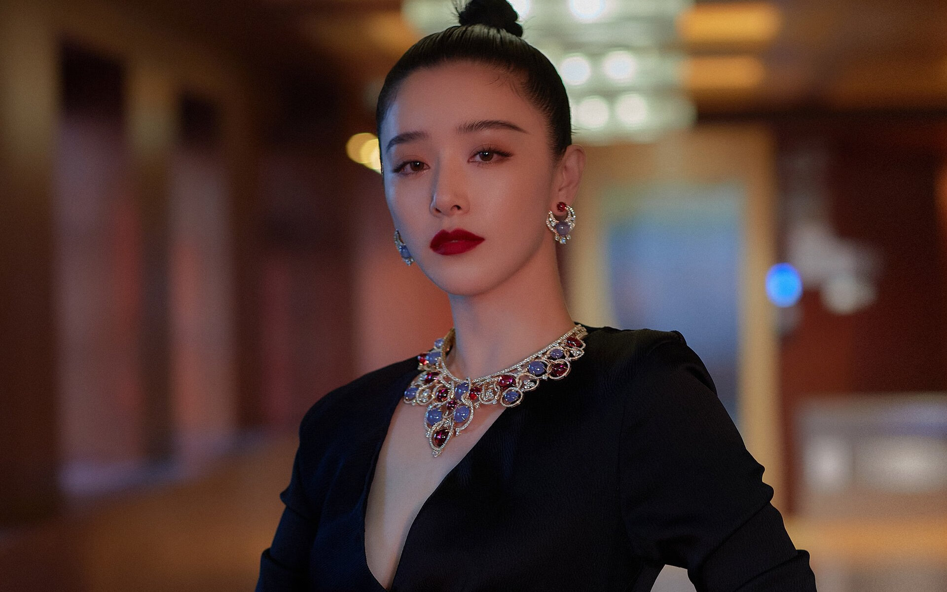 开云体育平台APP-锁死亚历山大+准绝杀！伦纳德用最沉默的方式完成救赎