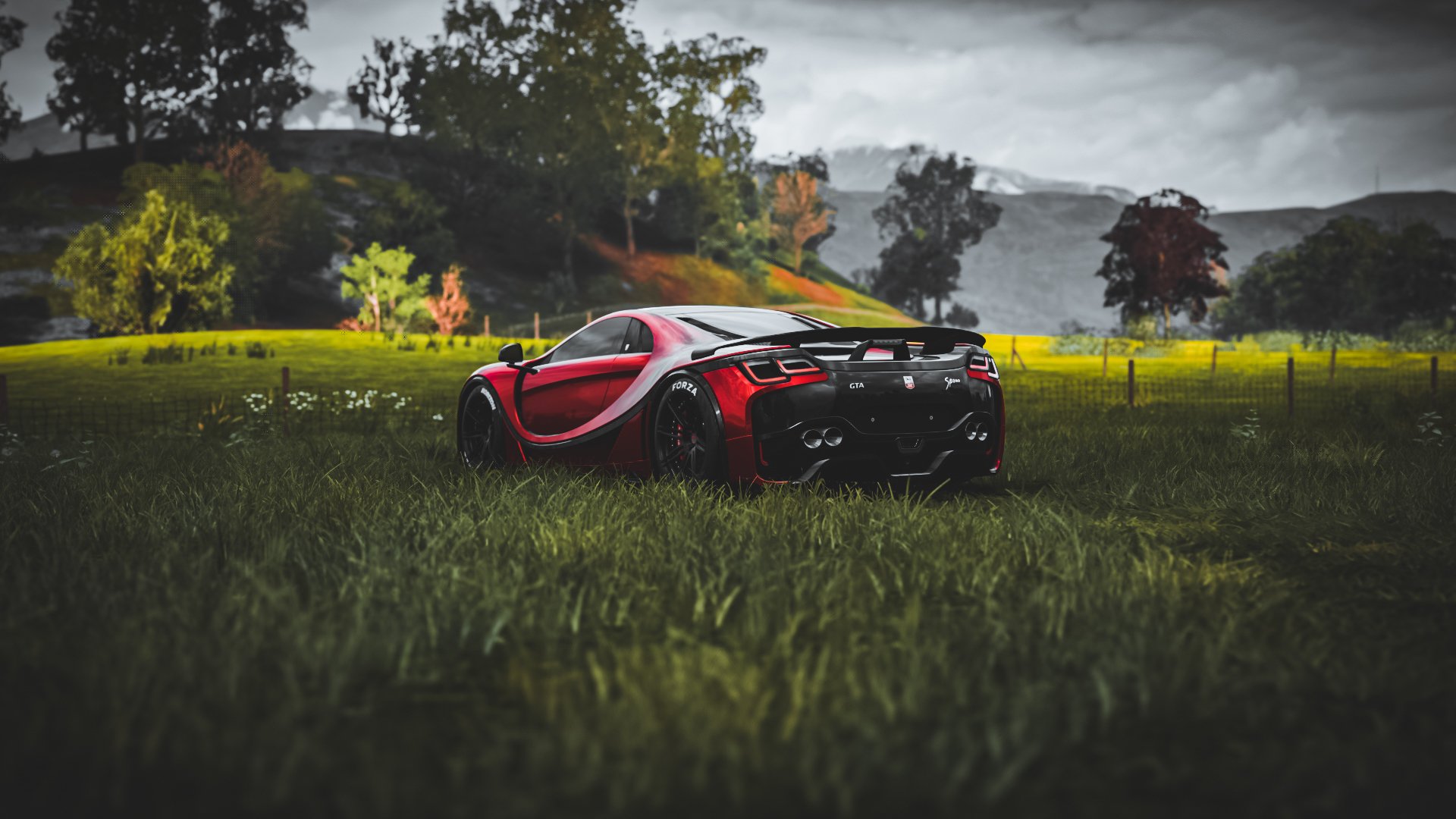 开云体育-当利拉德在沪粤大战中轰下15记三分，一场刷新认知的篮球盛宴