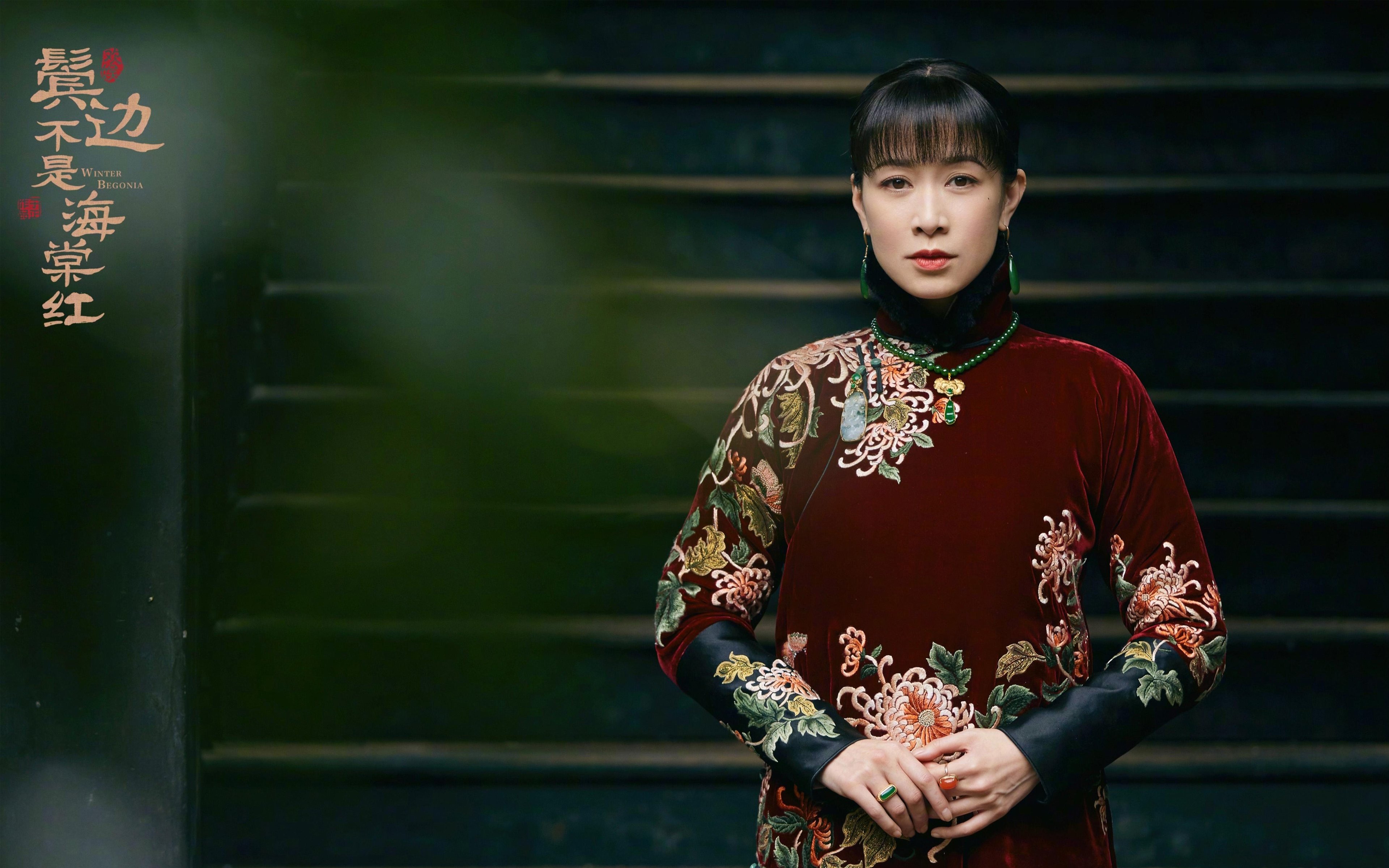 开云体育app-保罗爆发引领上海队一波流带走开拓者，友谊赛上演逆袭好戏