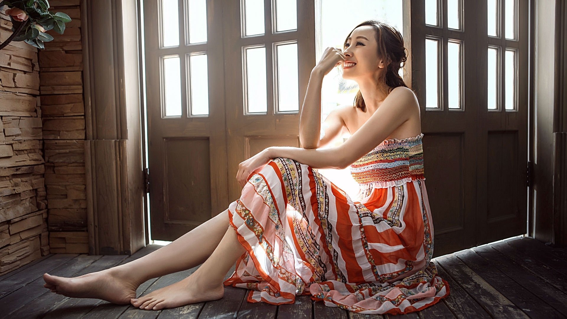 开云下载-当灯光熄灭时，一场非NBA的总决赛，如何让委内瑞拉强行终结了马里的奥运梦