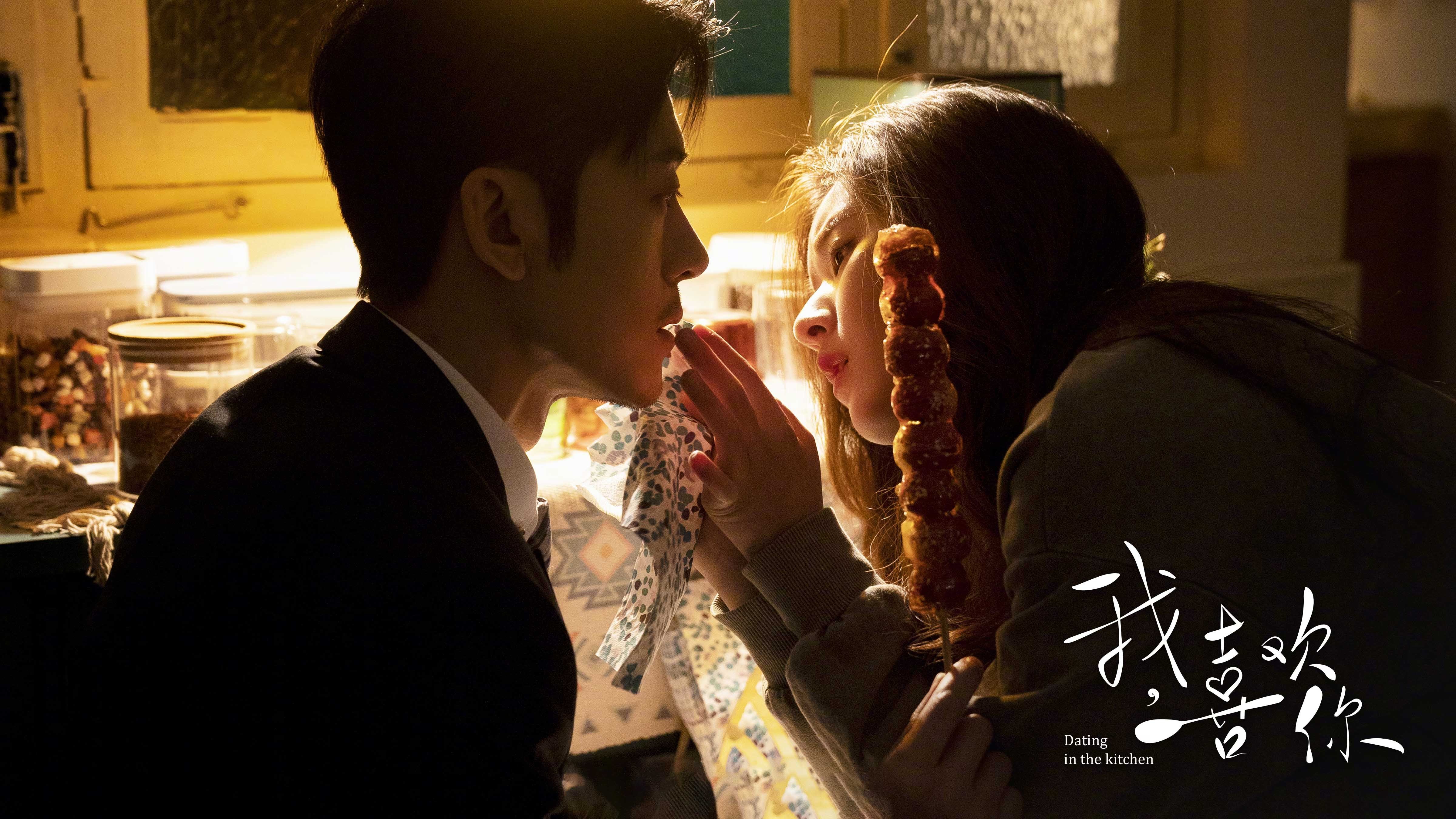 开云下载-当灯光熄灭时，一场非NBA的总决赛，如何让委内瑞拉强行终结了马里的奥运梦