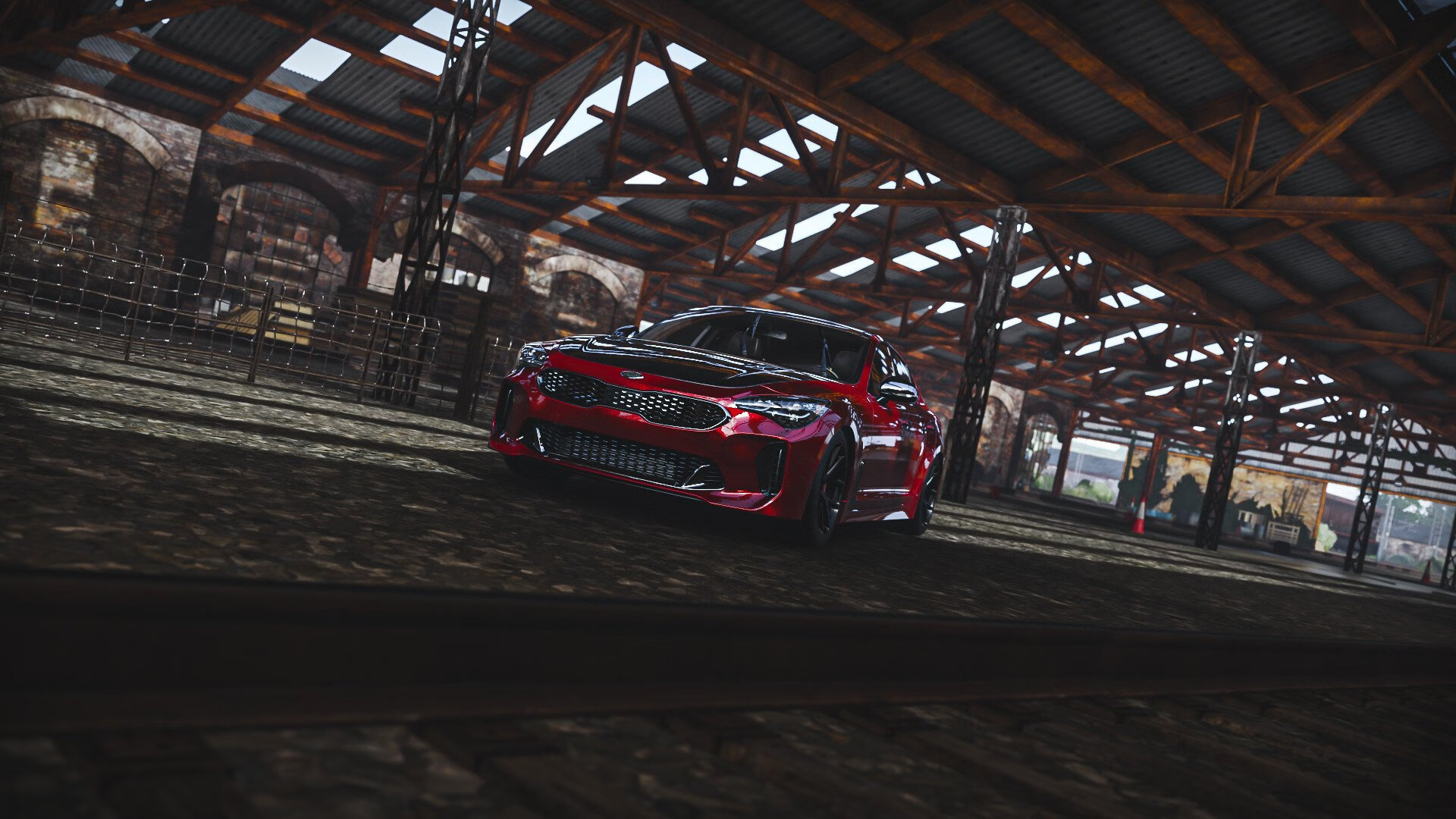 开云官网-萨卡，阿根廷对阵爱尔兰的节奏魔法师