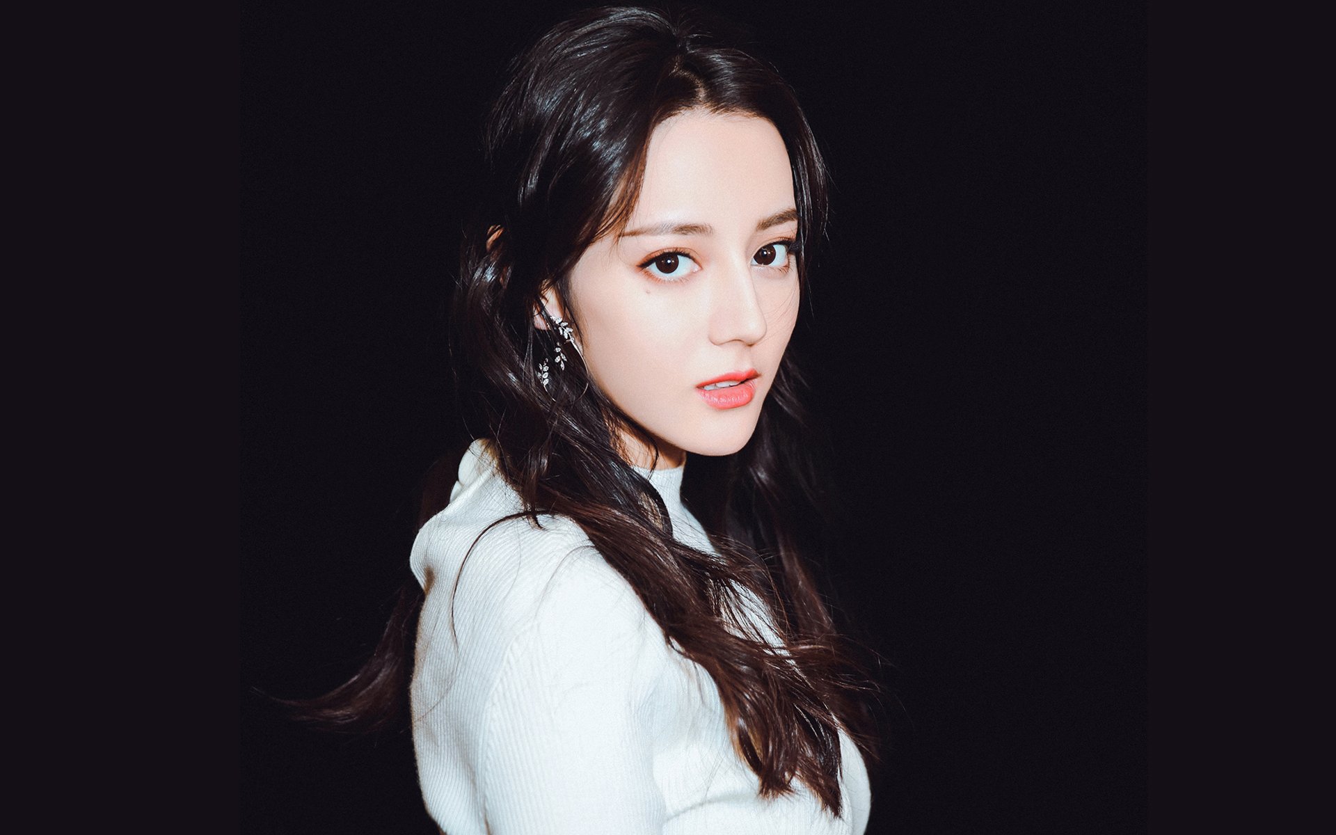 开云体育-不败的密钥，当伊布硬仗灵魂注入皇家社会的火力压制