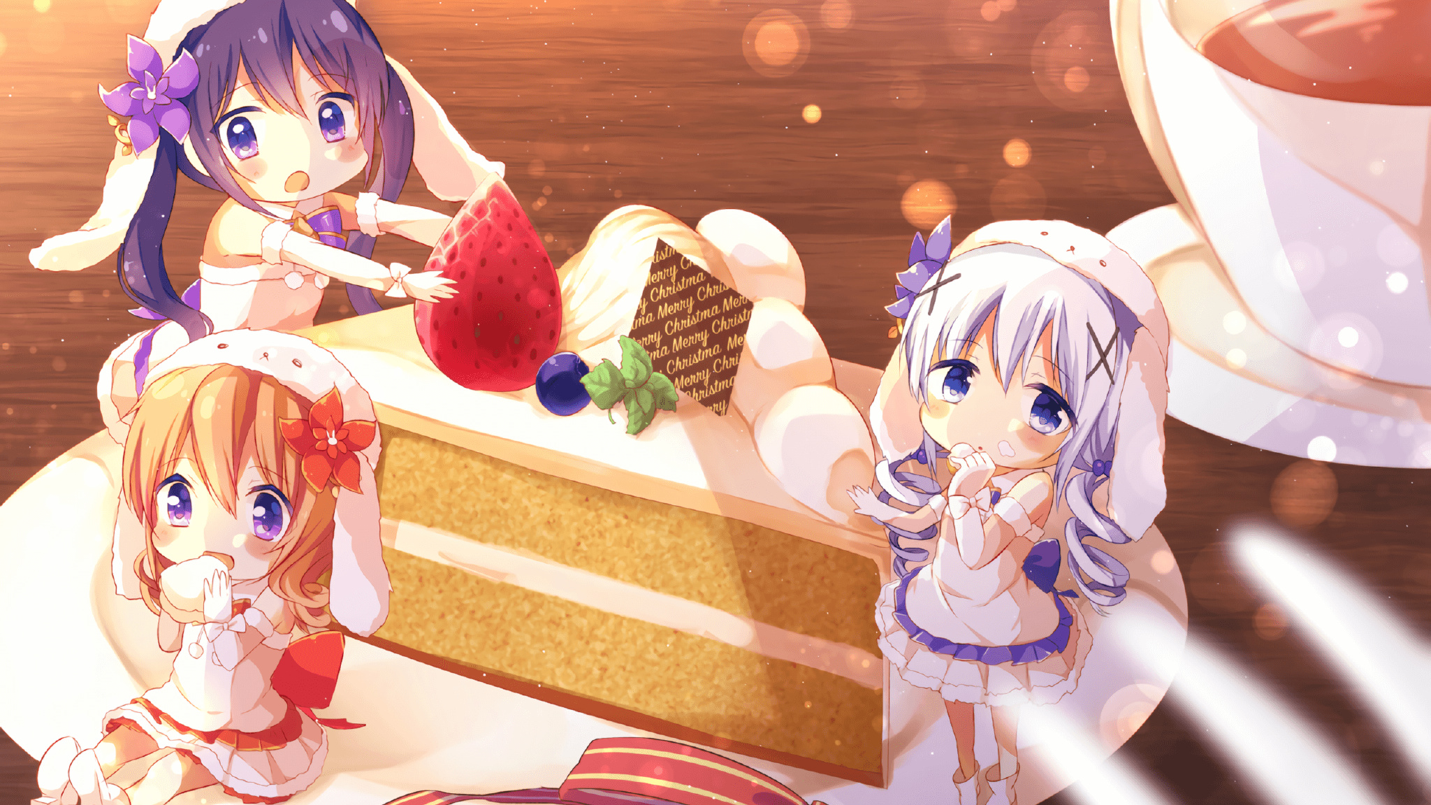 开云平台-东西呼应！凯尔特人攻克步行者，詹姆斯西决生死战接管比赛