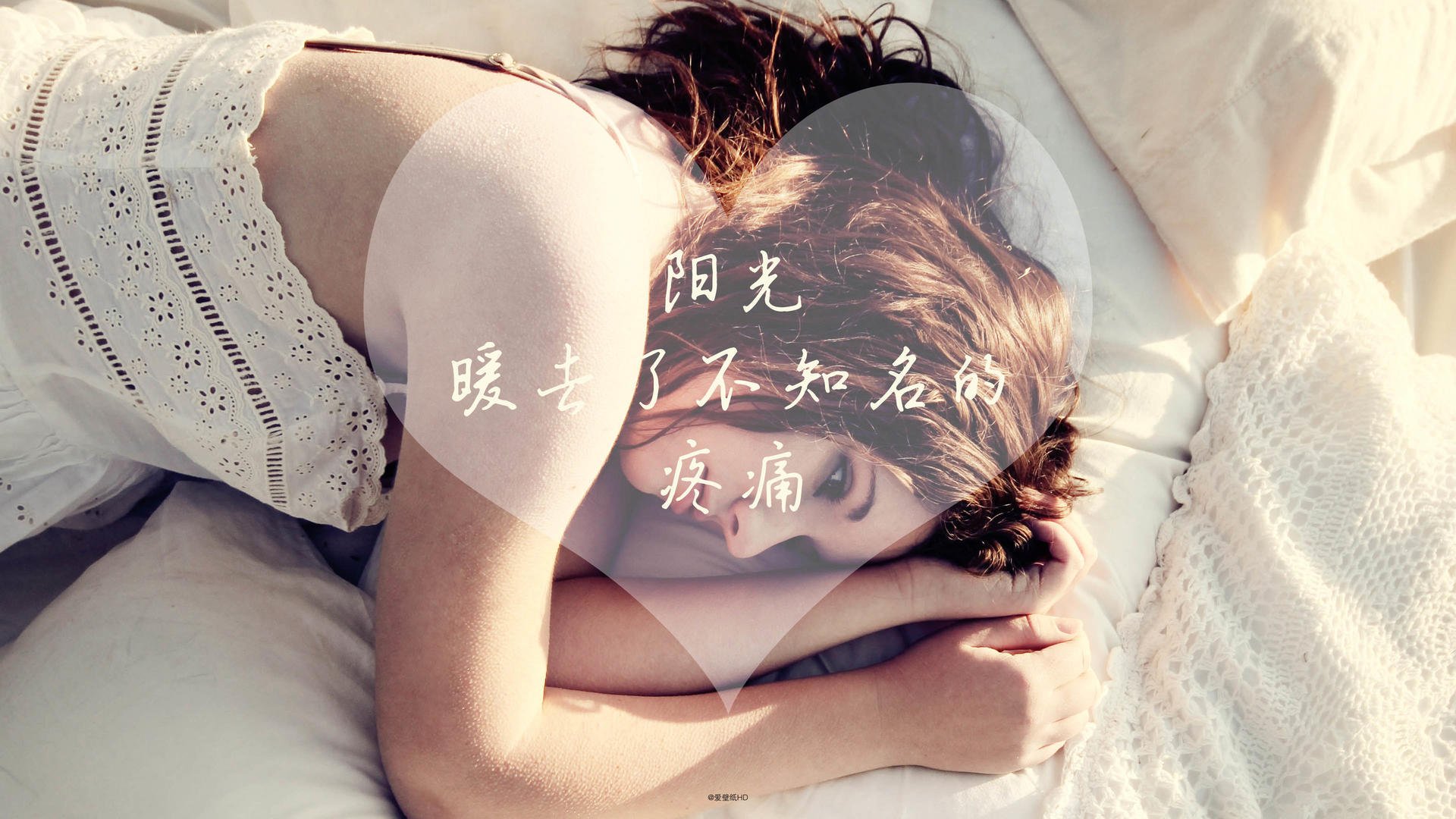 开云体育平台APP-双星闪耀！阿什拉夫一锤定音助荷兰队稳稳拿下新西兰