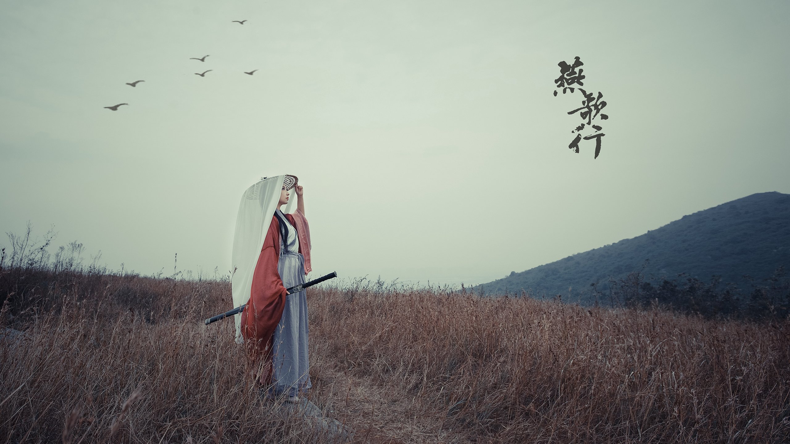 开云体育官网-广厦队强势拿下凯尔特人，NBA季后赛的跨界焦点战改写篮球历史