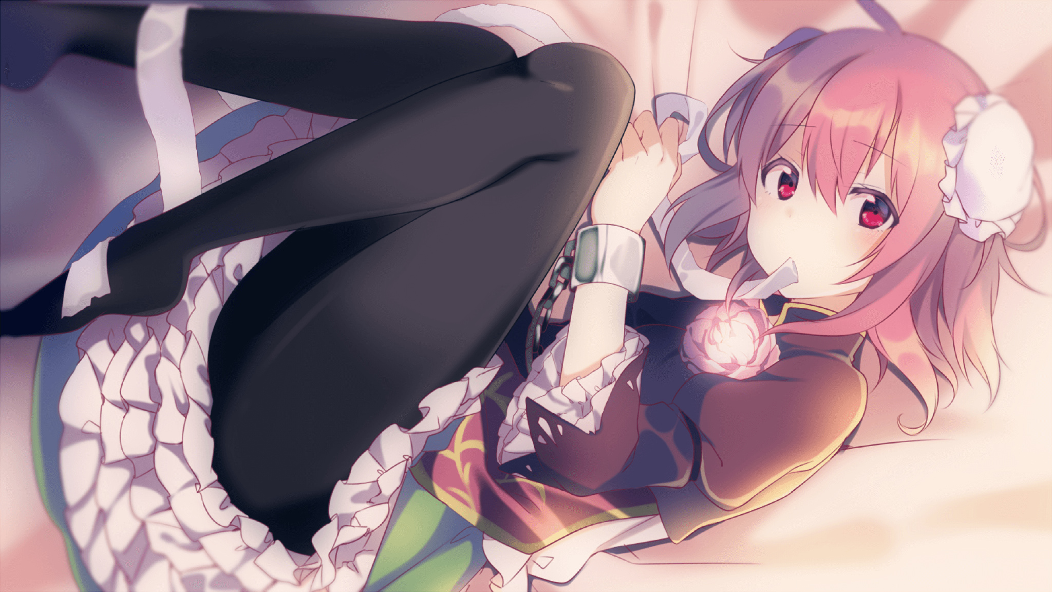 开云平台-双线战场的引爆点，卡马文加爆发与曼联争冠之路