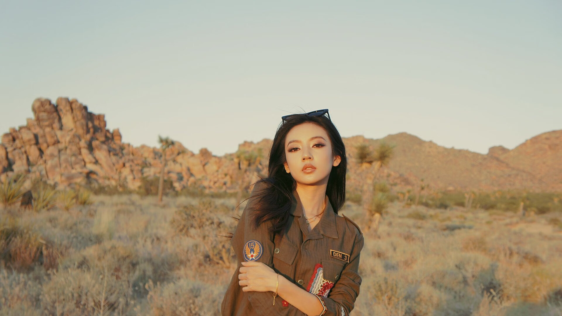 开云体育官网-拉齐奥欧冠踏平莱比锡红牛,弗拉霍维奇进攻端无人可挡