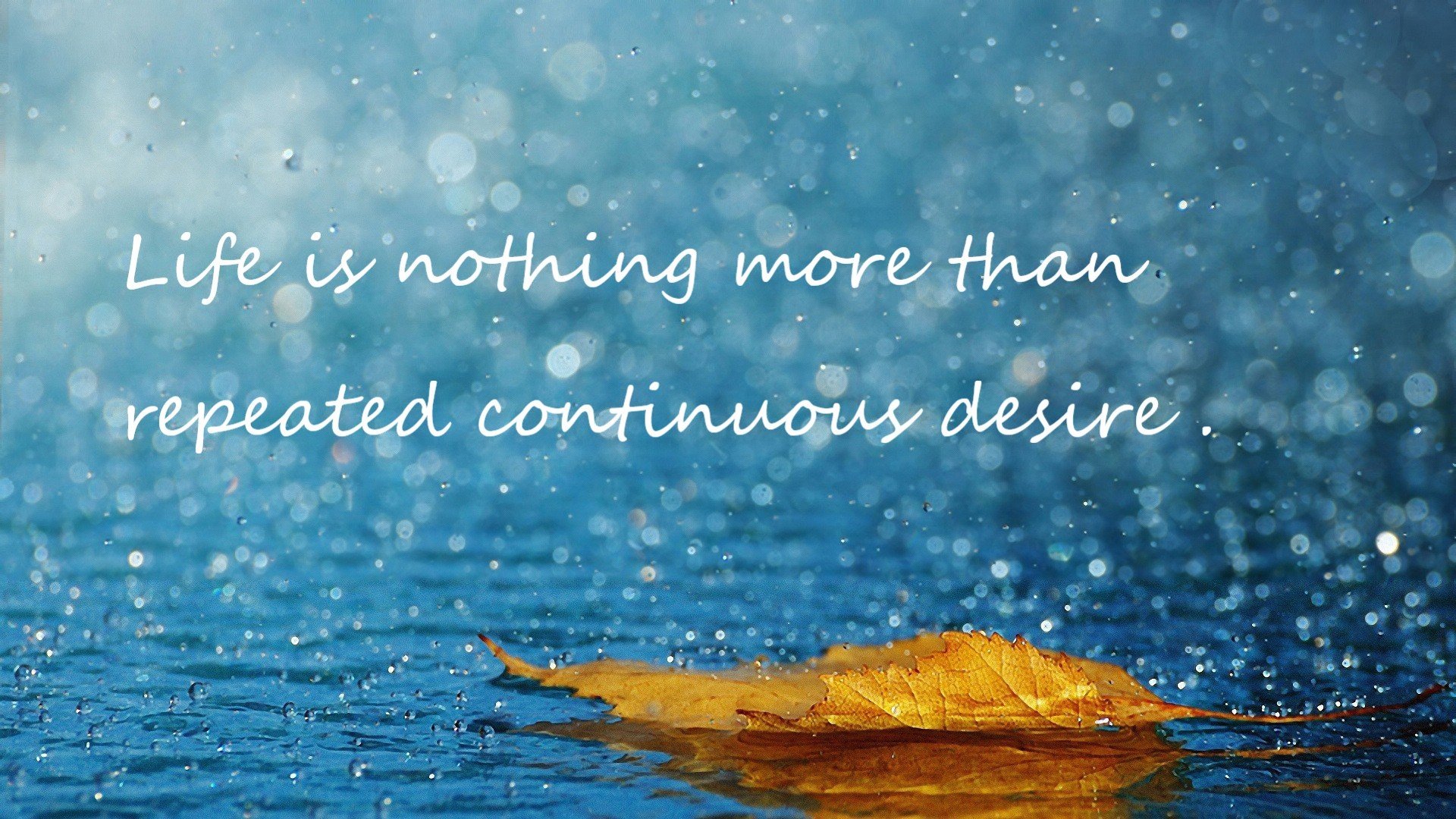 开云体育app-双城记,活塞争冠战轻取北京,切特30+15+7统治攻防成绝对焦点