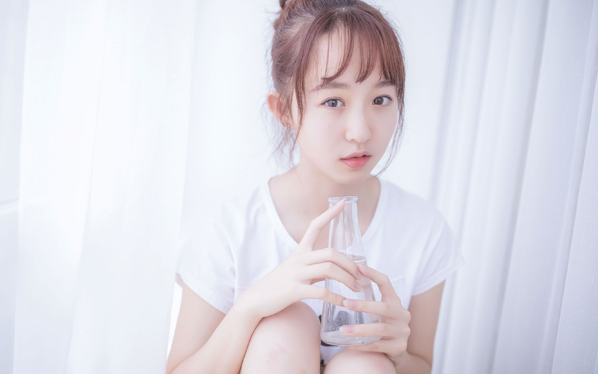 开云体育官网-末节之王阿尔瓦雷斯神奇接管，南非队逆袭打穿马德里竞技创历史