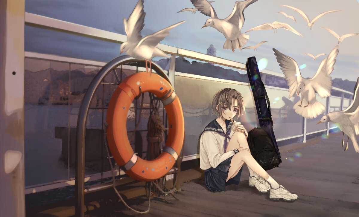 开云体育入口-以小博大，以新破旧，独行侠掀翻王朝勇士的战术革命与时代隐喻