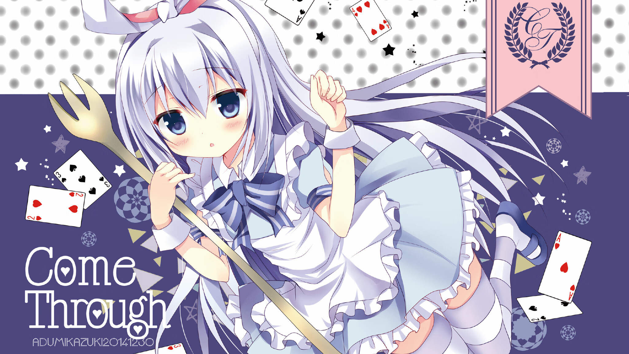 开云体育下载-摧枯拉朽！末路狂飙，保罗以独行之姿接管西决生死战