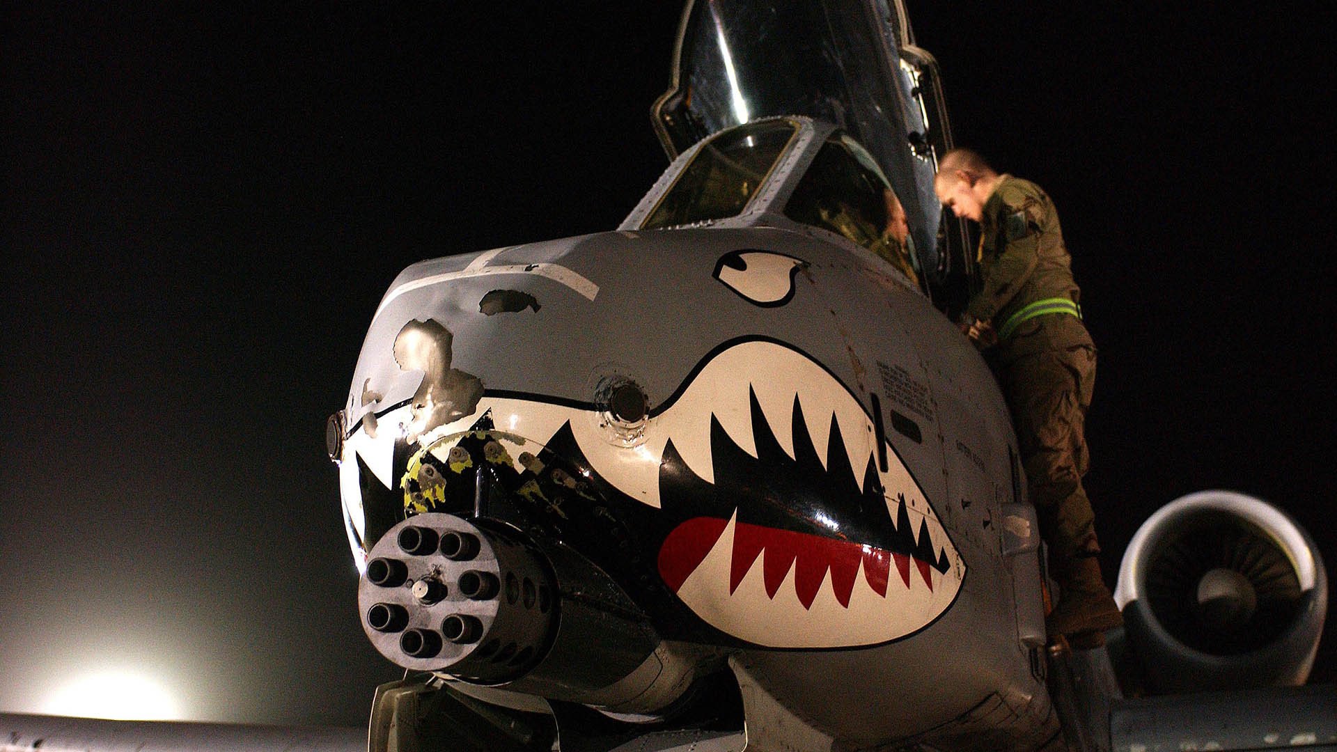 开云体育入口-基米希持续弹药输送制造杀伤，莱比锡红牛3-1逆转多特蒙德惊魂夜