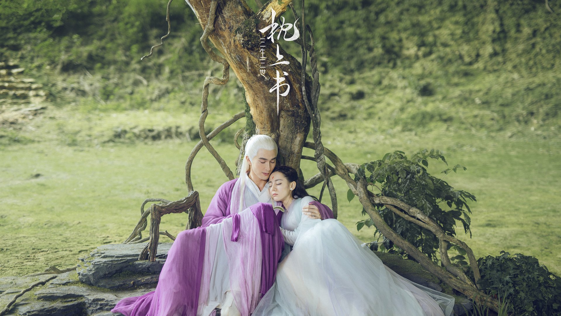 开云体育入口-基米希持续弹药输送制造杀伤，莱比锡红牛3-1逆转多特蒙德惊魂夜