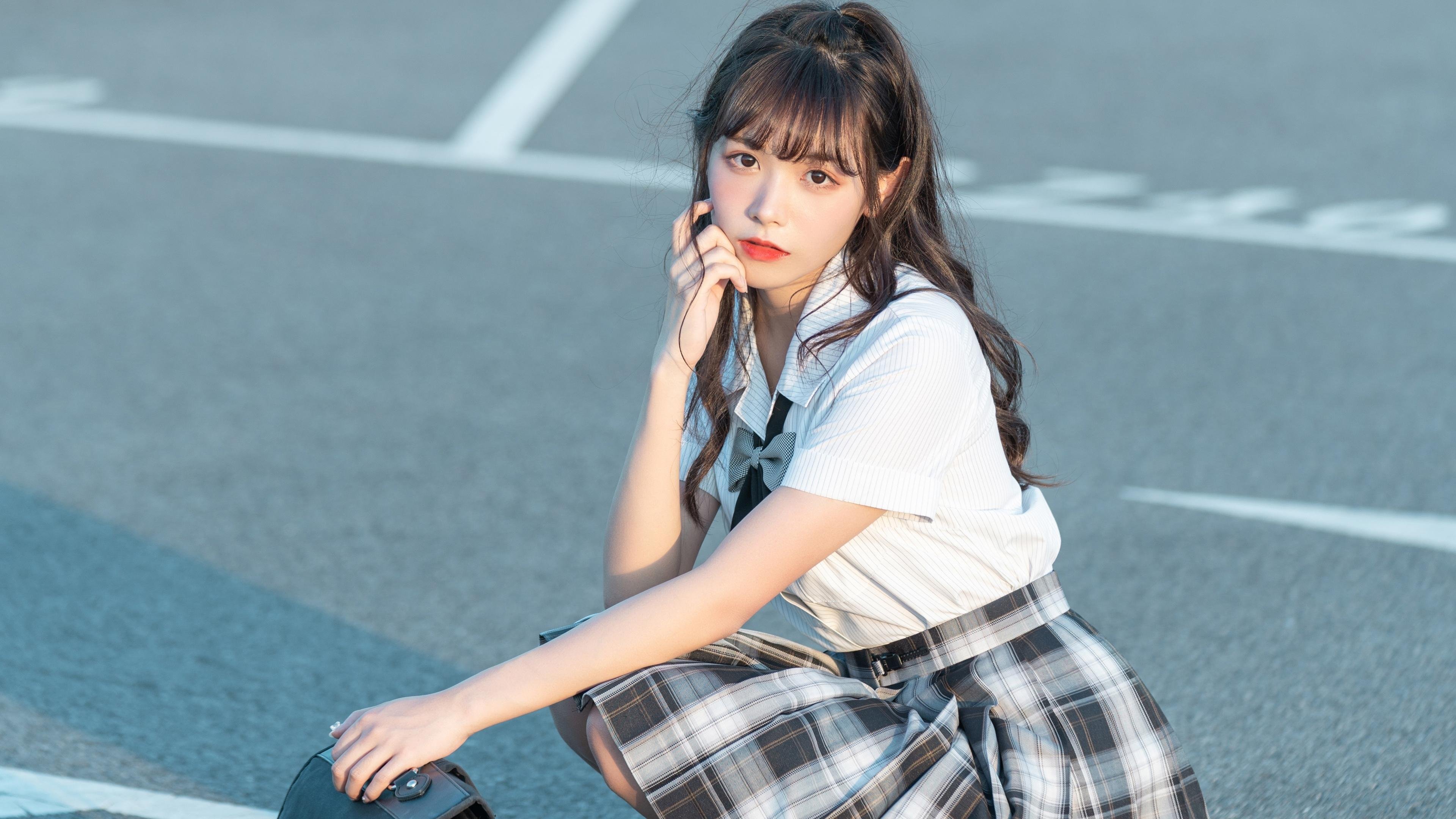 开云体育在线-冰川咆哮 神射破穹—新疆力克吉林,克莱‘佛光’普照红山体育馆