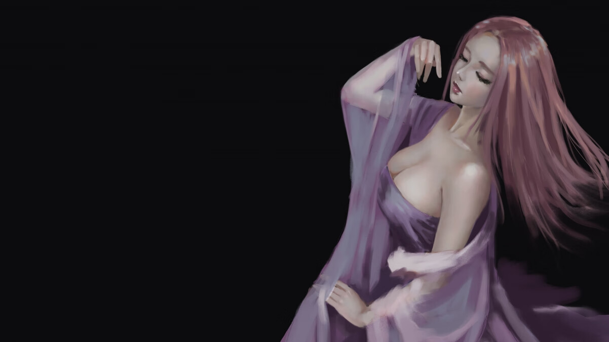 开云官网-戈贝尔锤爆尼克斯禁区,一场定义现代防守巨星的教科书式胜利