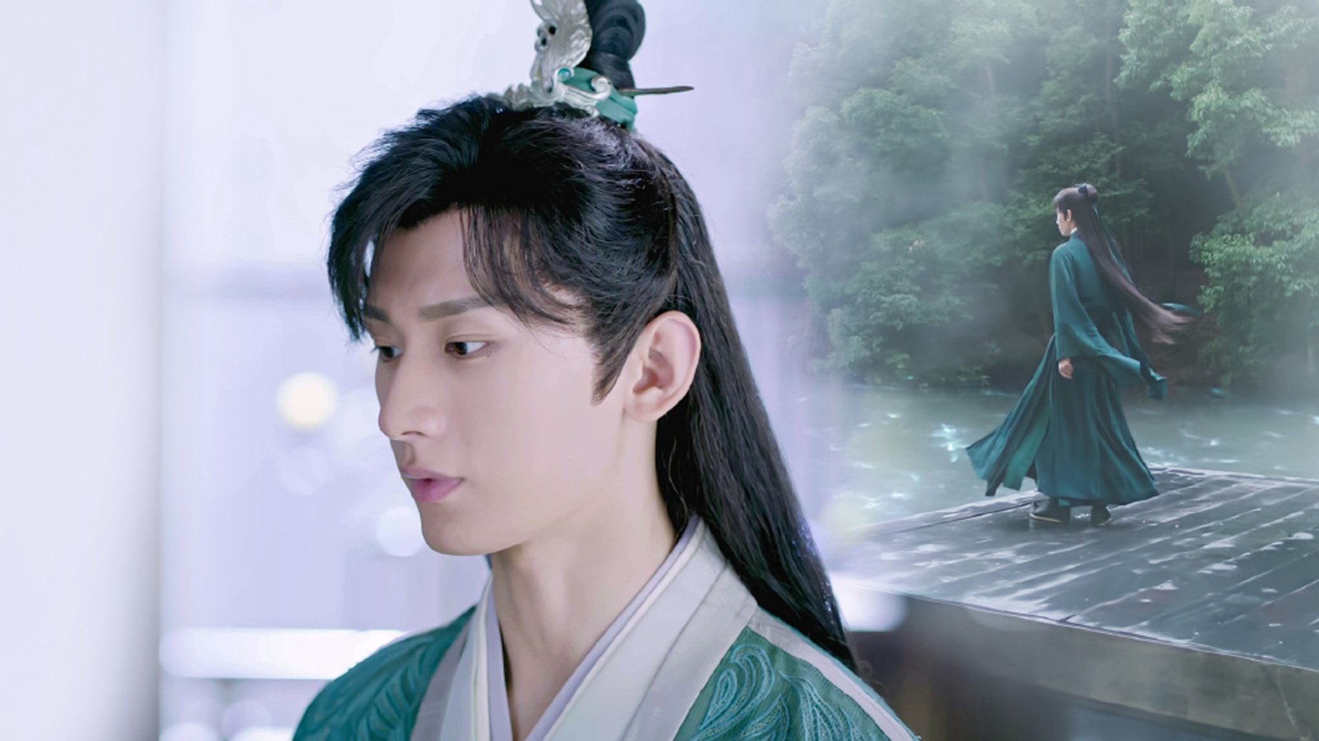 开云体育官网-篮网挑落步行者，杜兰特末节上演死神本色，一剑封喉定乾坤