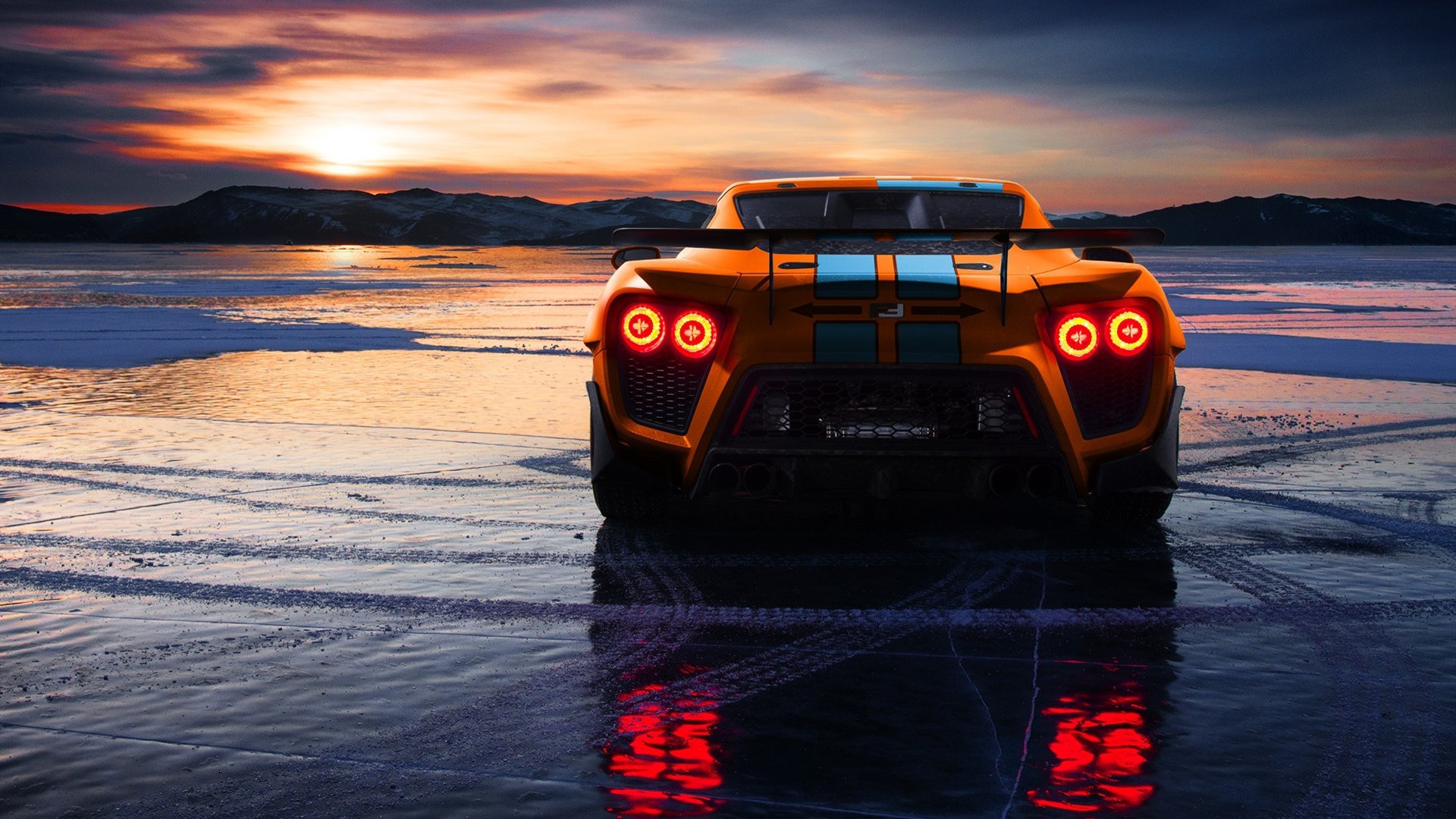 开云平台-突尼斯爆冷淘汰希腊，阿尔瓦雷斯成关键先生