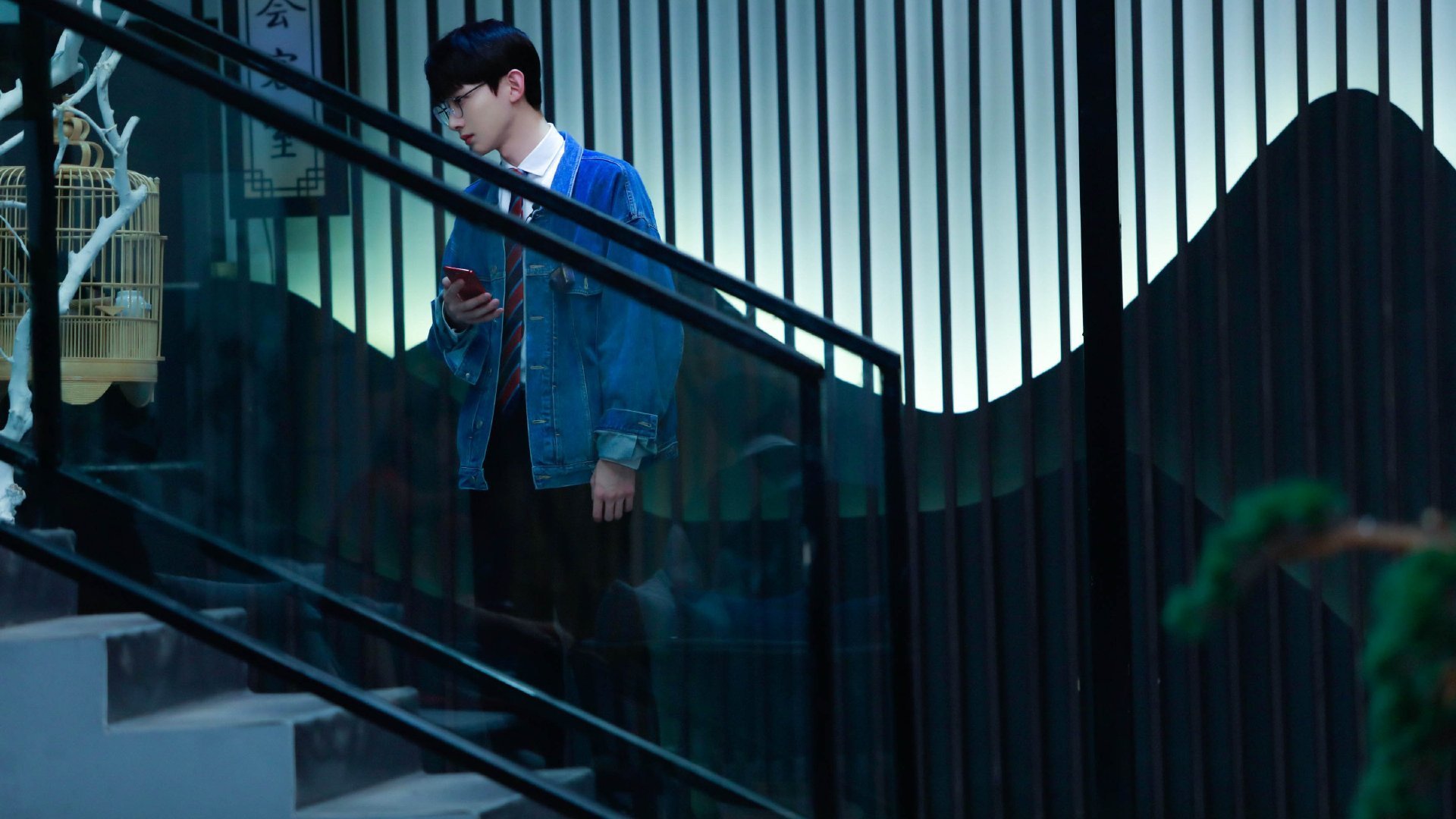 开云平台-巨人之舞，卢卡库主宰美加墨世界杯史诗之夜