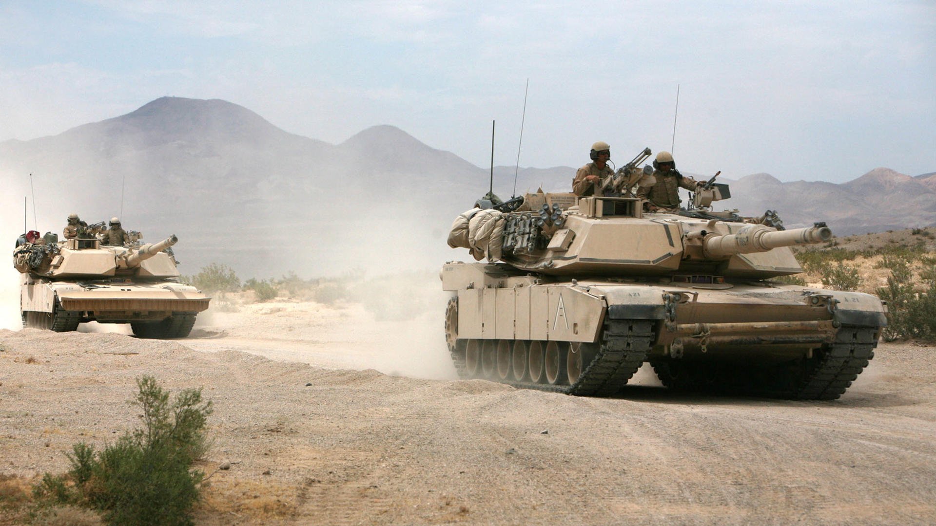 开云体育-阿圭罗状态火热点燃全场,爱尔兰与哥斯达黎加友谊赛激战成经典