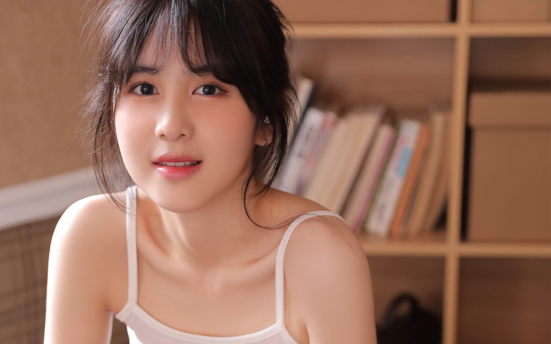 开云体育-卡瓦哈尔闪电两连击,挪威风暴席卷圣西罗