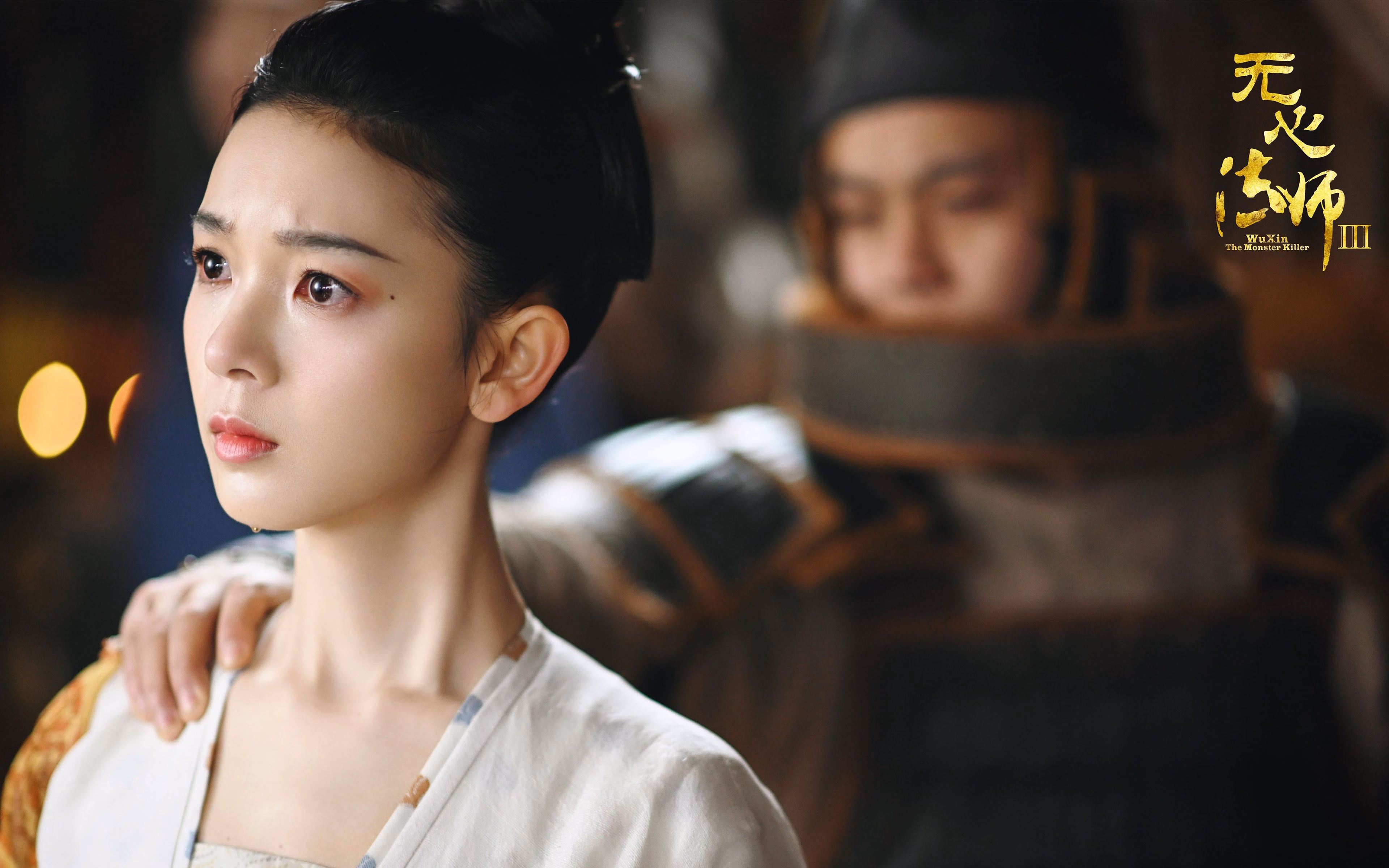 开云体育app-双线告捷，阿拉巴带队逆转取胜，佛罗伦萨力克伊朗豪门捧杯