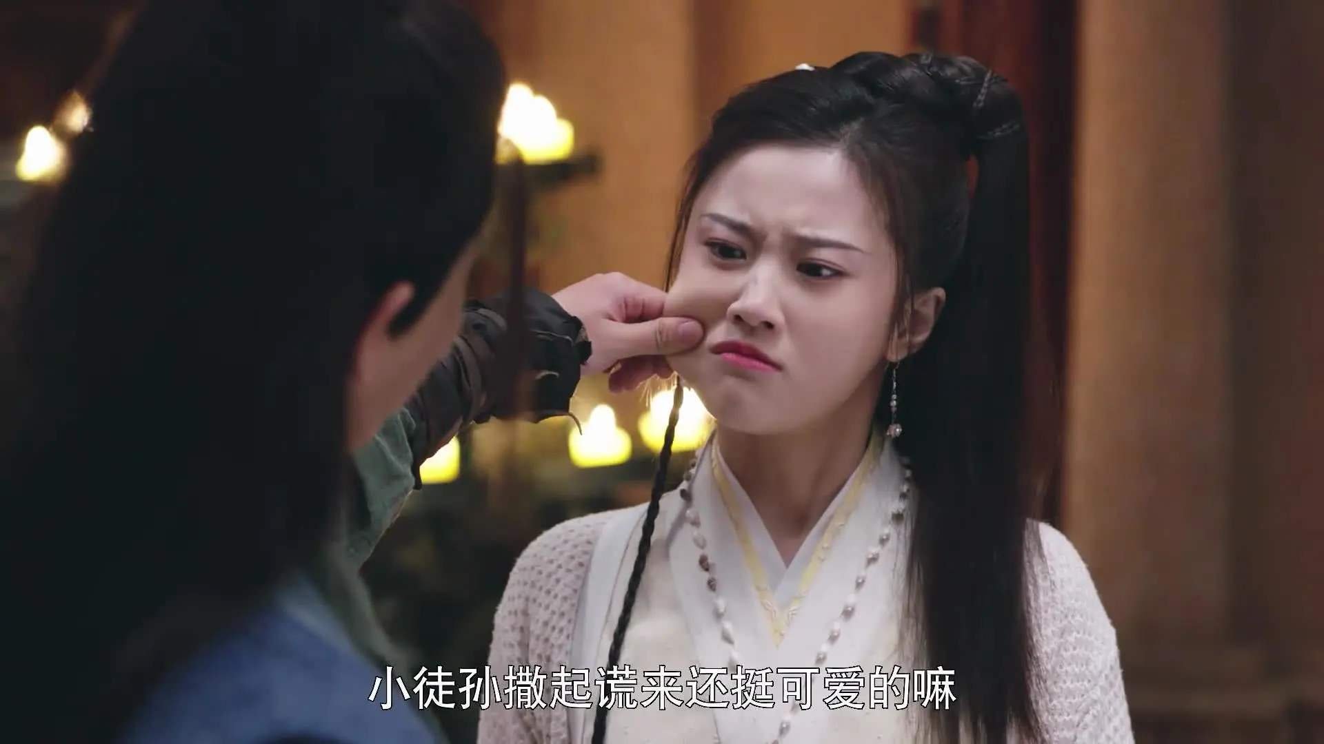 开云体育官方网站-阿尔瓦雷斯,舞台越大越强,委内瑞拉对阵厄瓜多尔的闪耀时刻