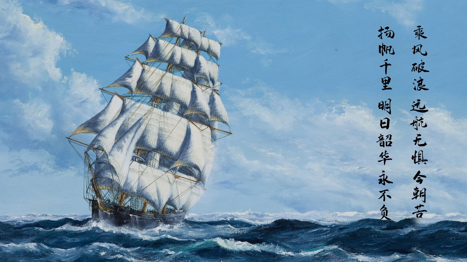 开云体育官方网站-阿尔瓦雷斯,舞台越大越强,委内瑞拉对阵厄瓜多尔的闪耀时刻