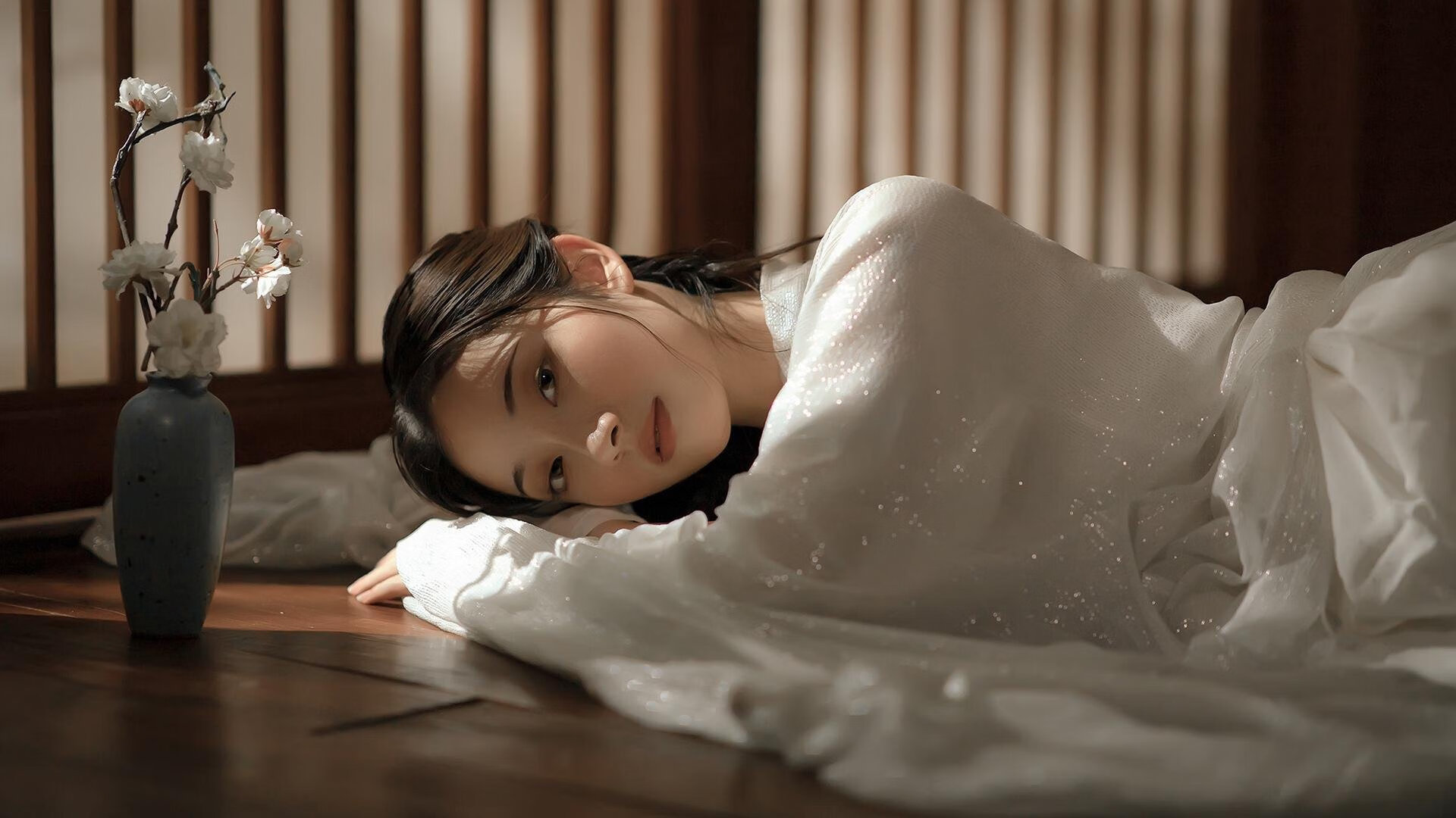 开云体育中国-斯通斯爆发助尼斯逆袭，曼联黯然失守，欧冠格局风云再起