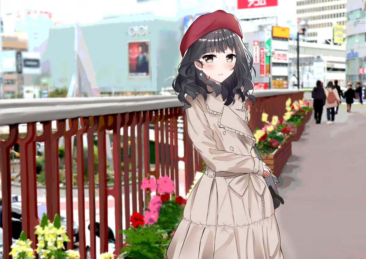 开云体育中国-斯通斯爆发助尼斯逆袭，曼联黯然失守，欧冠格局风云再起