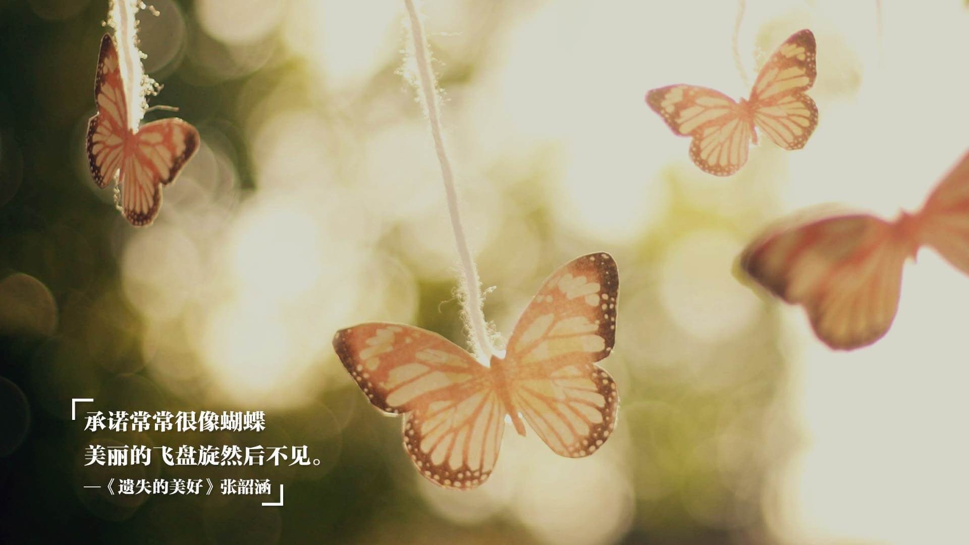 开云体育官方网站-铁卫破局!特奥一剑封喉,摩纳哥逆境奏凯歌