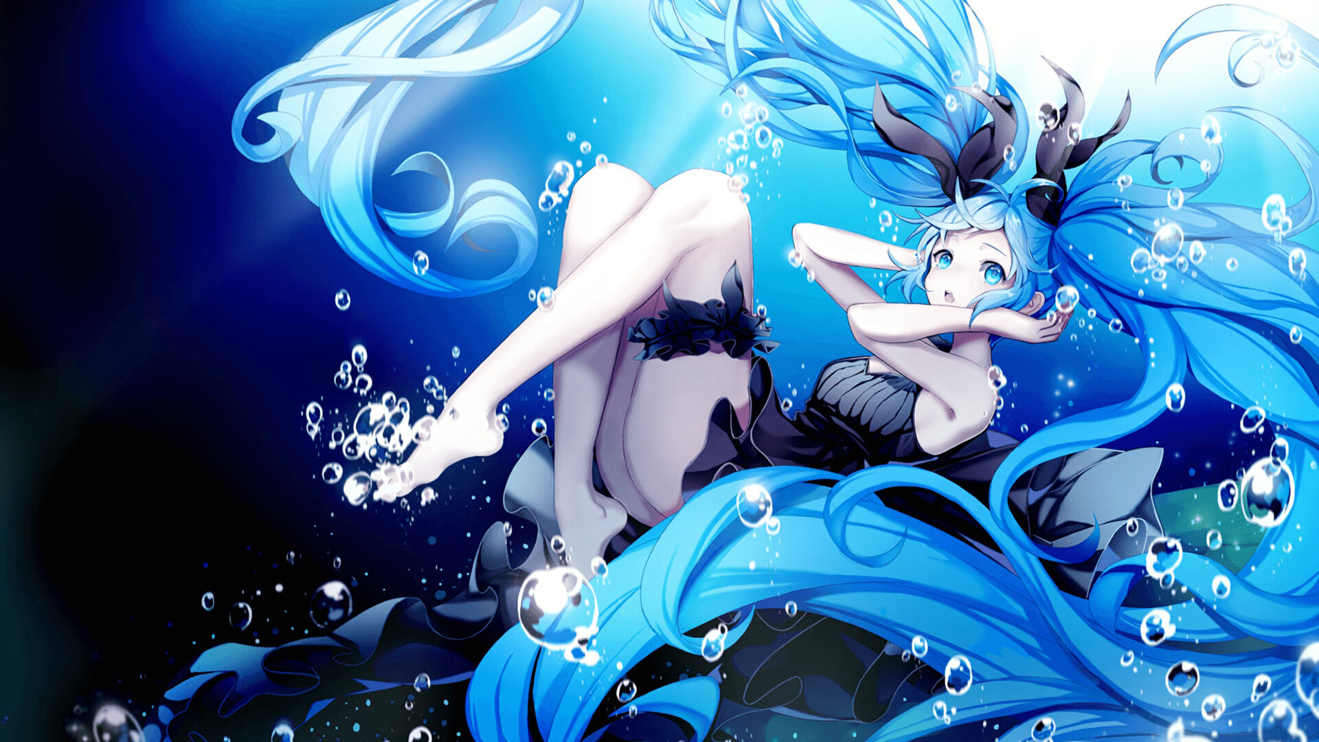 开云体育官网-西亚卡姆内线狂轰42分，魔术战术机器全面压制广厦