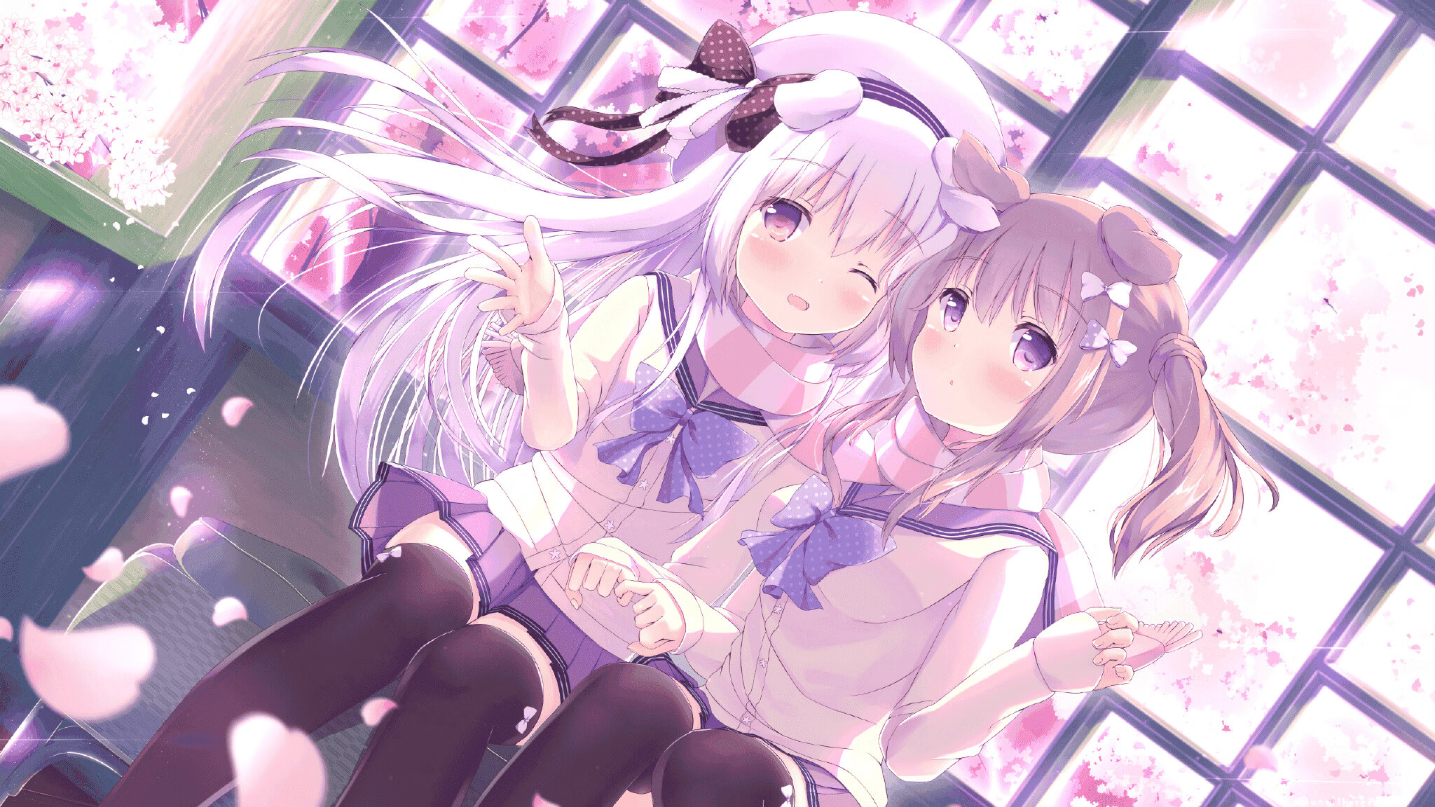 开云体育官网-西亚卡姆内线狂轰42分，魔术战术机器全面压制广厦