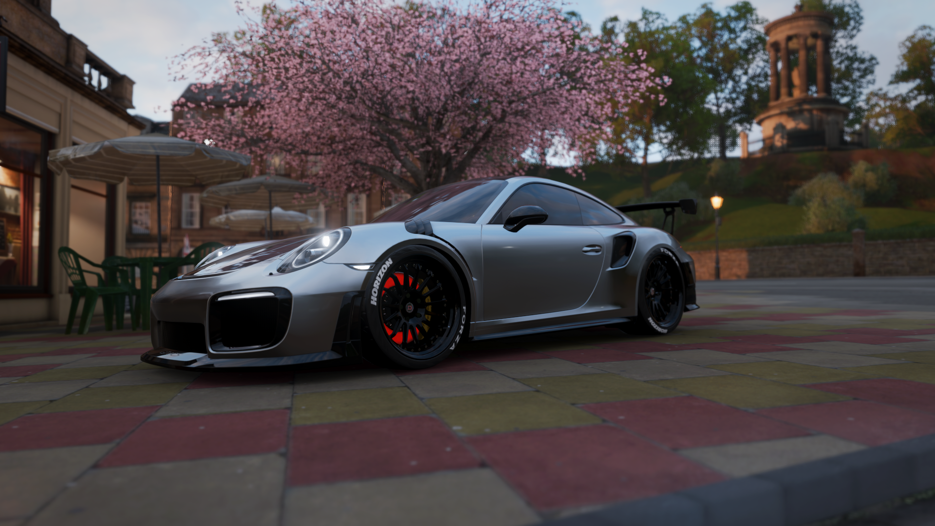 开云APP-赛道上的控卫之王，保罗在F1揭幕战上演老鹰式接管