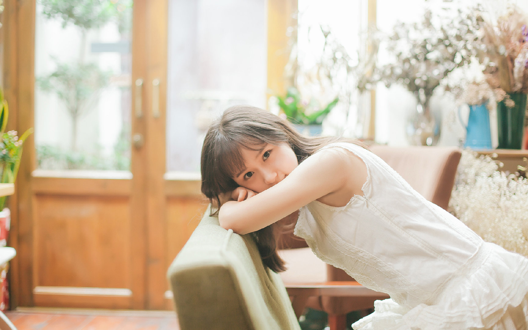 开云体育平台APP-骨骼爆鸣之夜，切特撕碎联盟模板，他用一场比赛重写未来