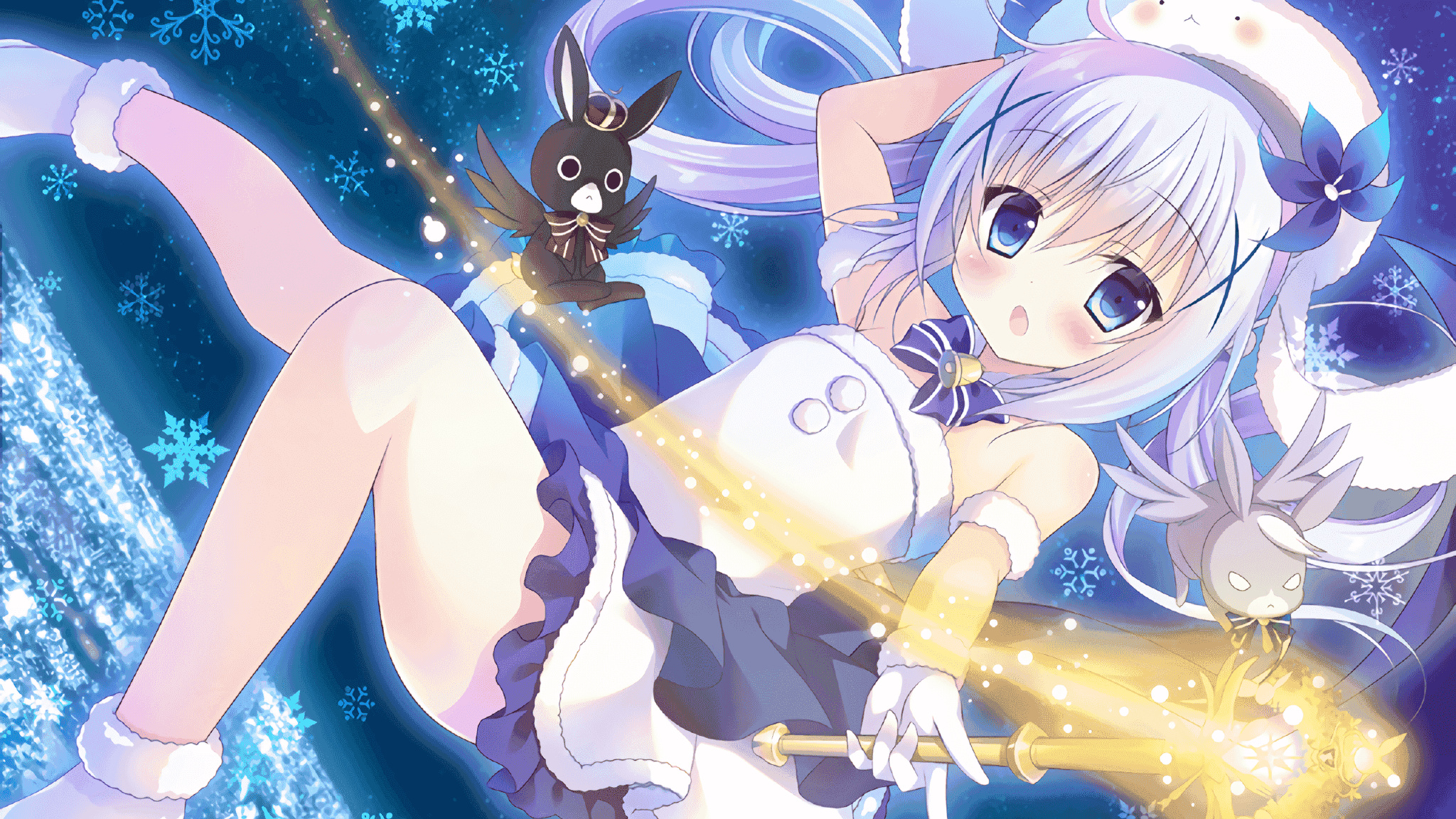 开云体育-绿茵场上的双重风暴，罗德里戈的剑与塞内加尔的矛