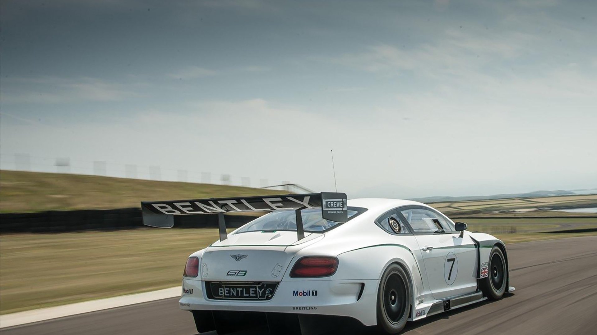 开云平台-无声惊雷，东决关键战之夜，奥利维耶的沉默爆发